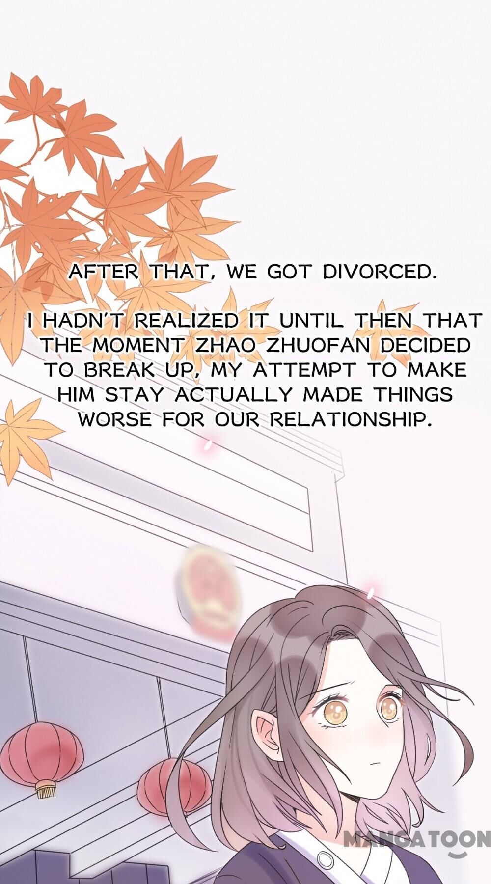 The Ex Chapter 39 - page 36