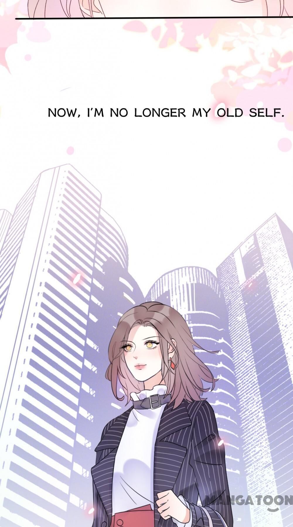 The Ex Chapter 39 - page 41