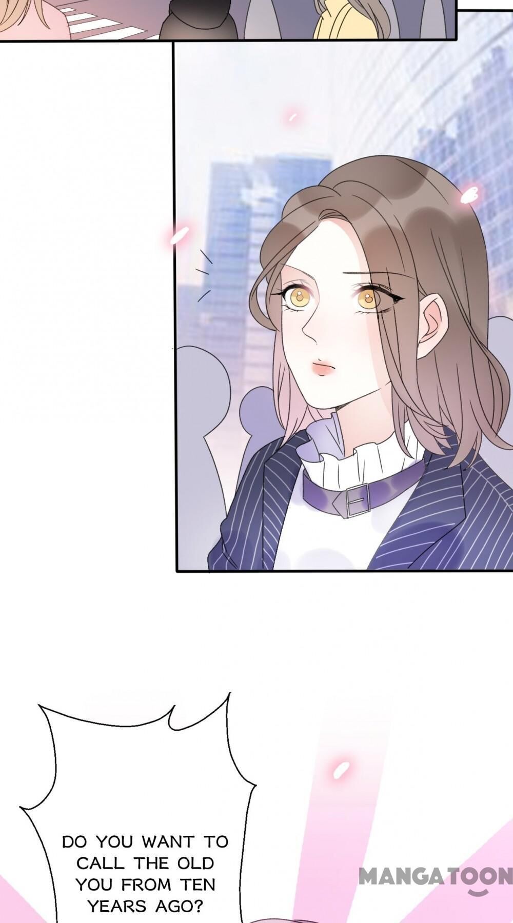 The Ex Chapter 39 - page 44