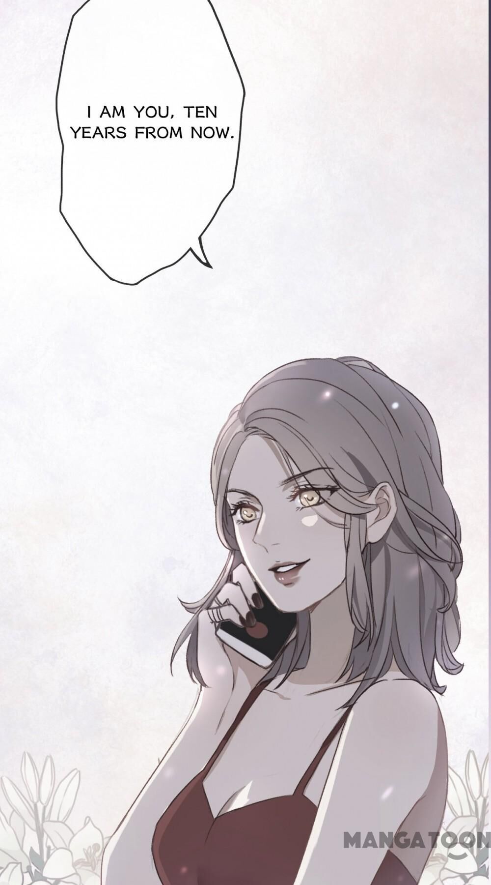 The Ex Chapter 39 - page 48
