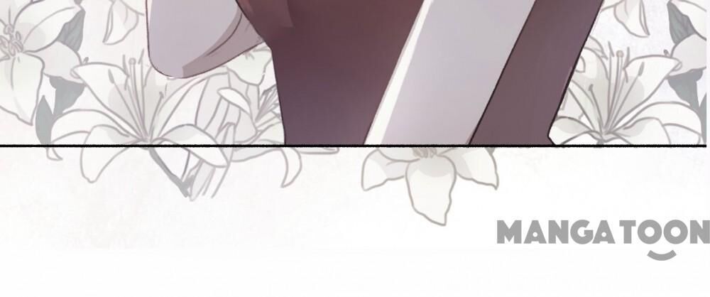 The Ex Chapter 39 - page 49
