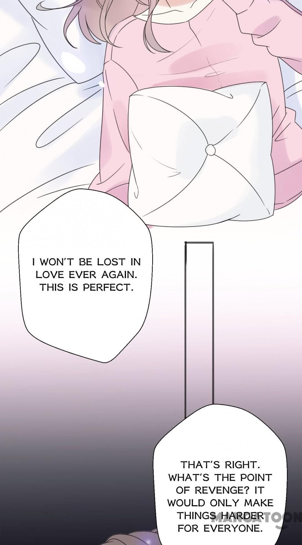 The Ex Chapter 39 - page 52
