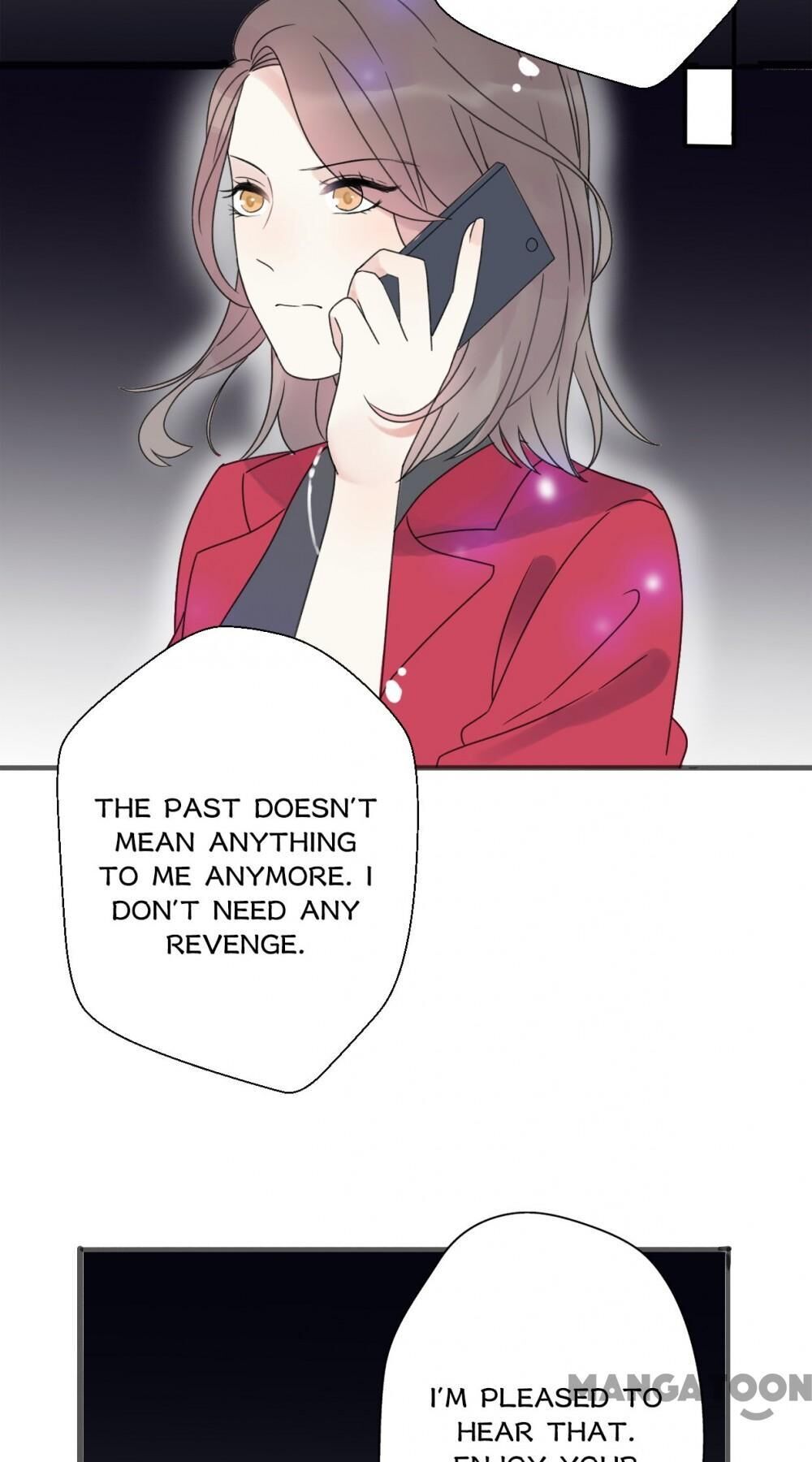 The Ex Chapter 39 - page 53