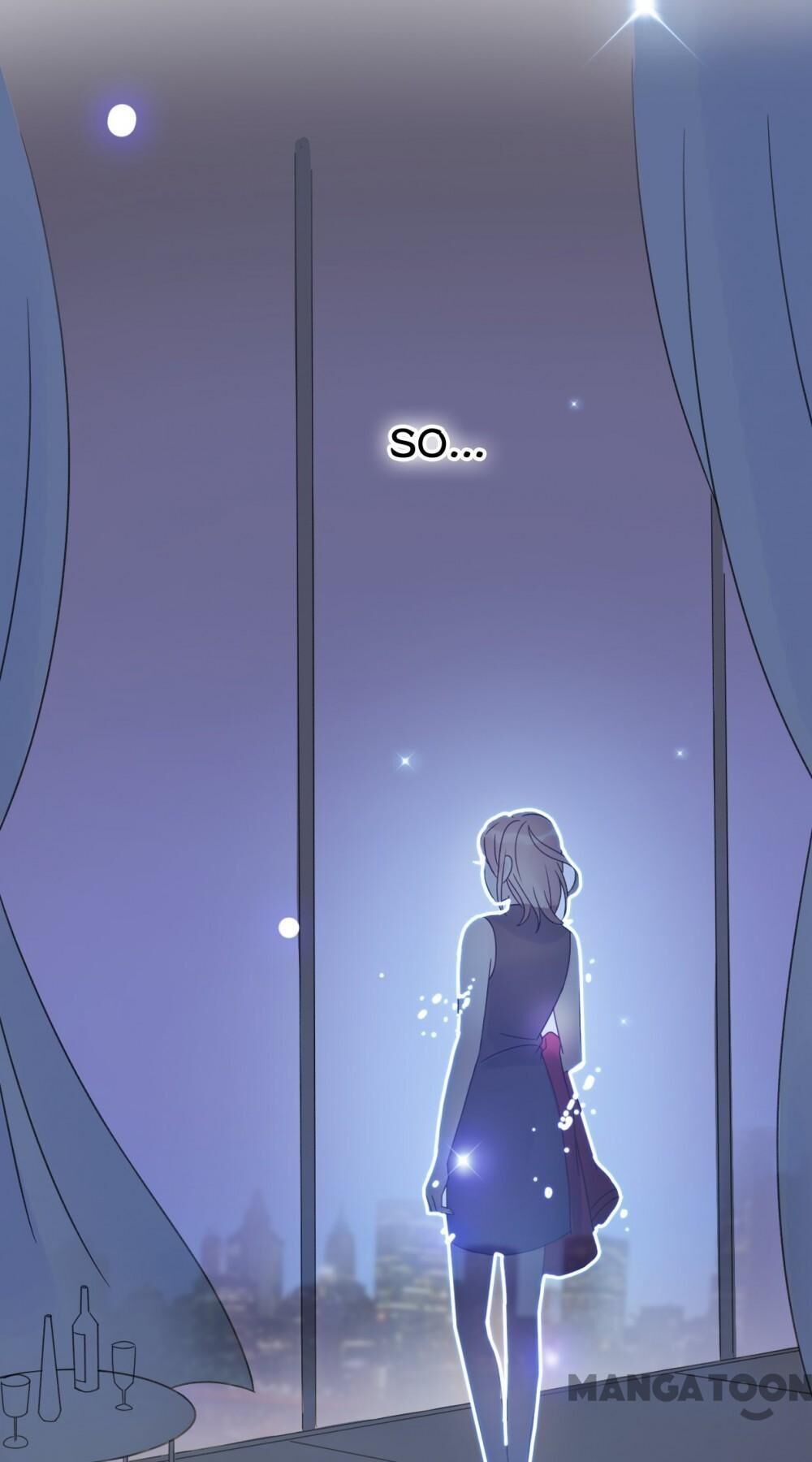 The Ex Chapter 39 - page 55