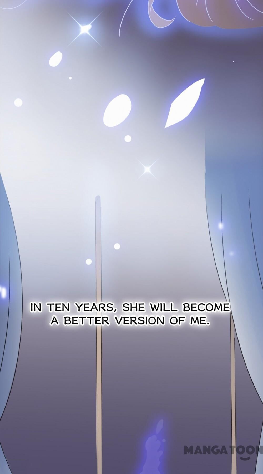 The Ex Chapter 39 - page 58