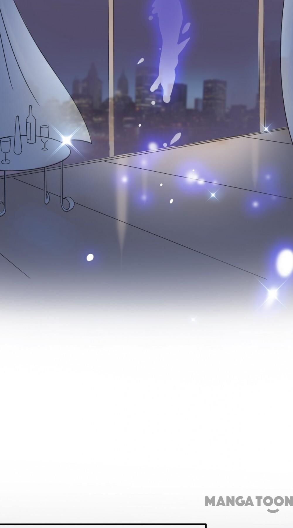 The Ex Chapter 39 - page 59