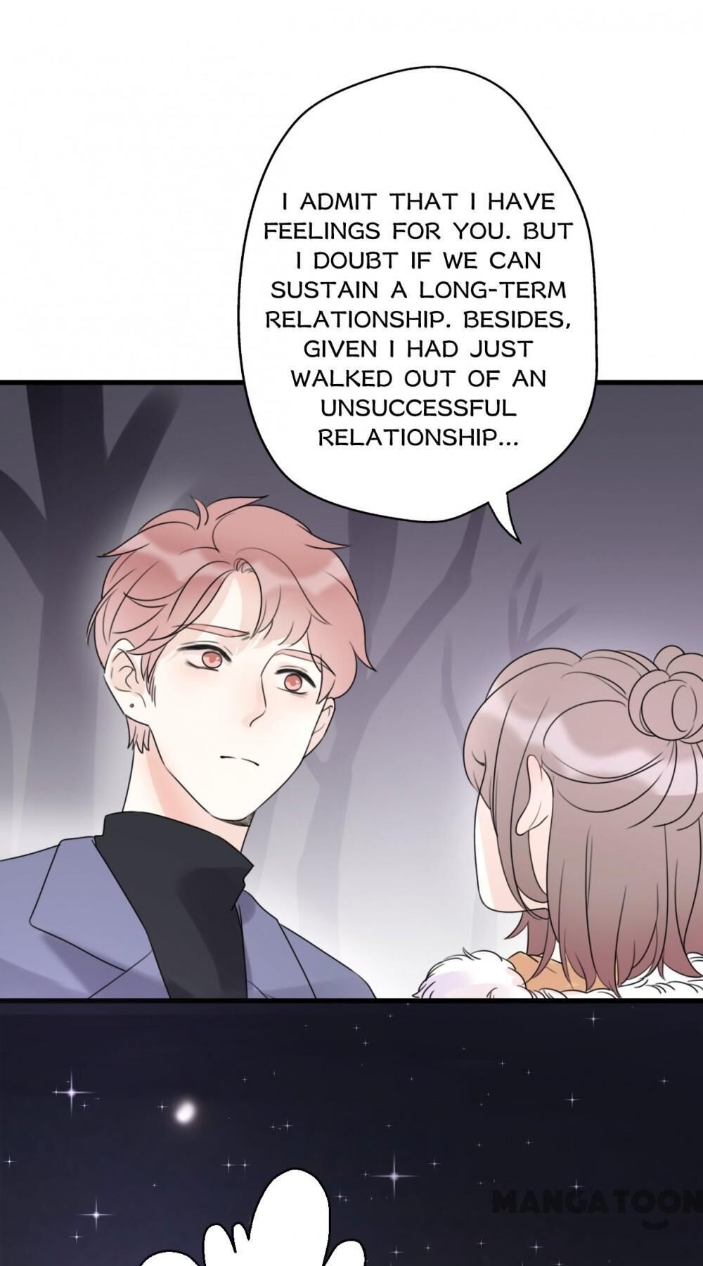 The Ex Chapter 39 - page 64