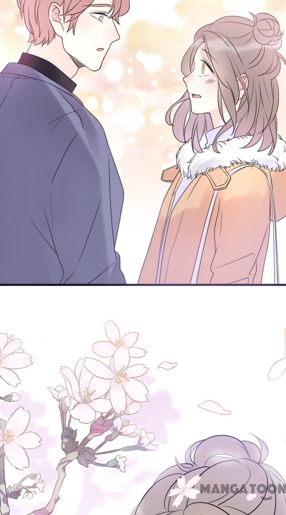 The Ex Chapter 39 - page 68