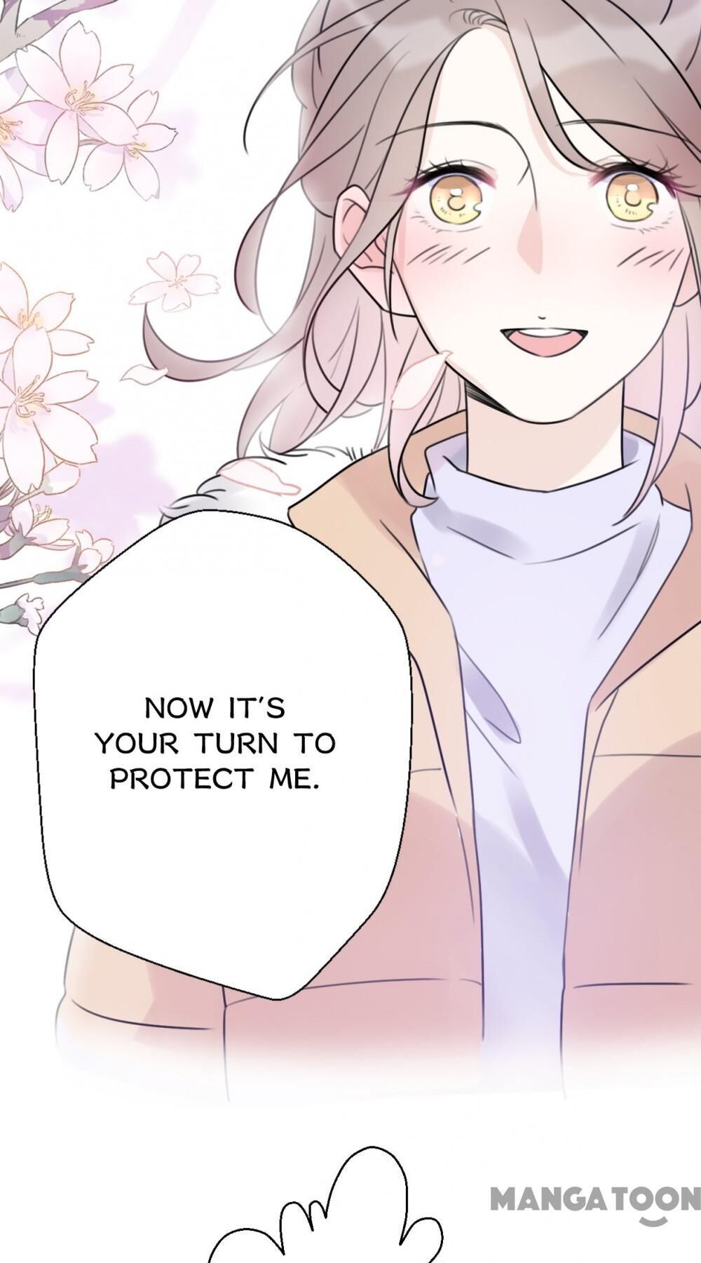 The Ex Chapter 39 - page 69