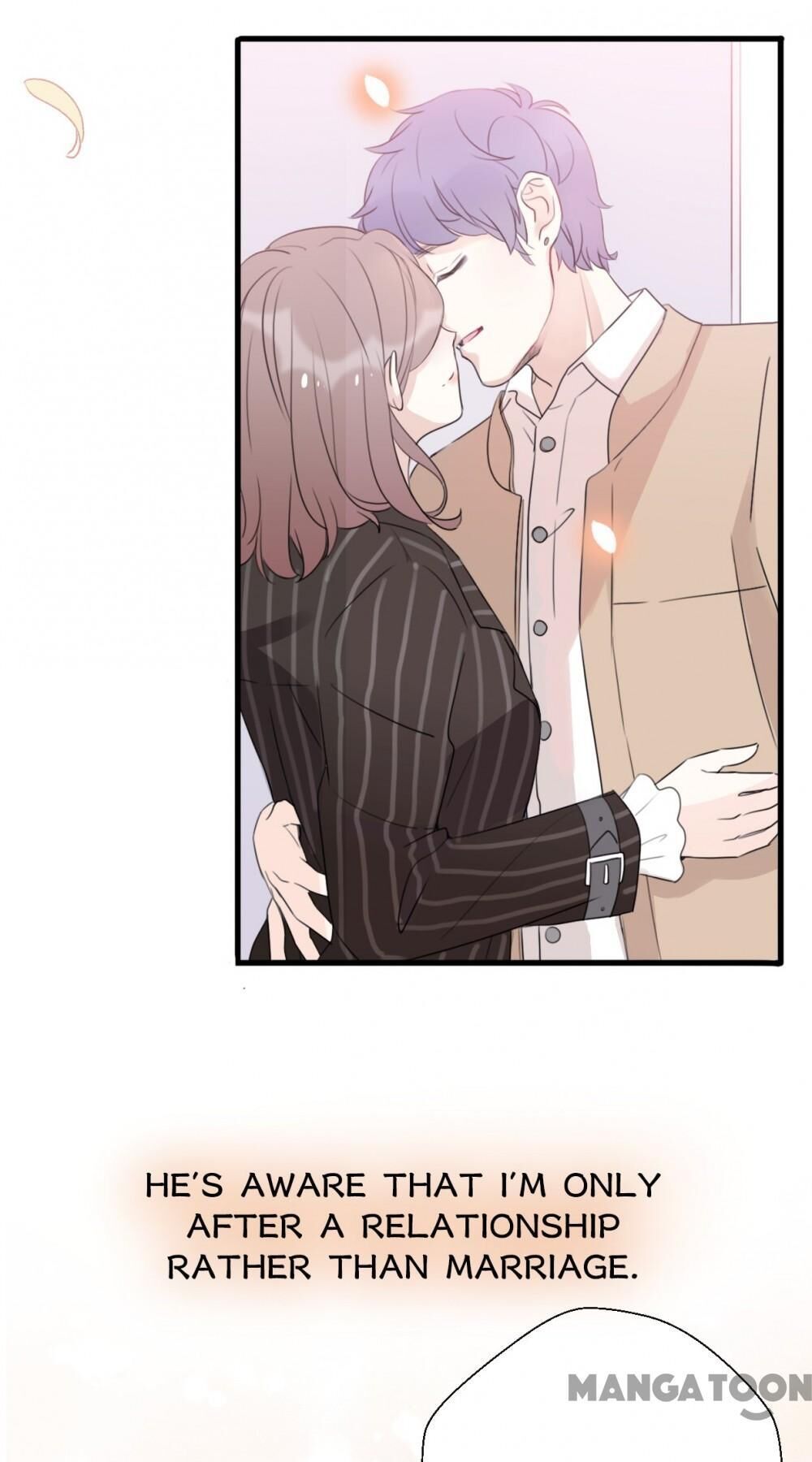 The Ex Chapter 39 - page 7