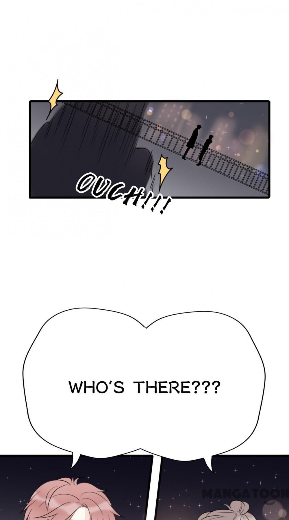 The Ex Chapter 39 - page 71