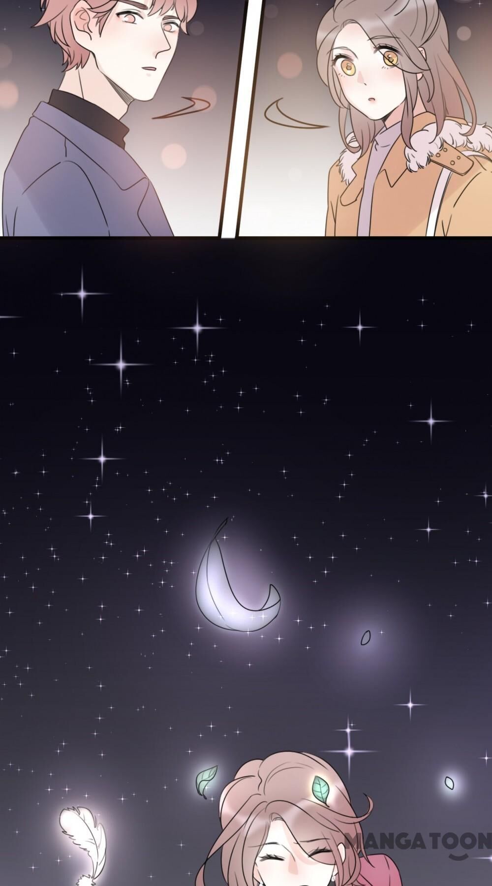 The Ex Chapter 39 - page 72