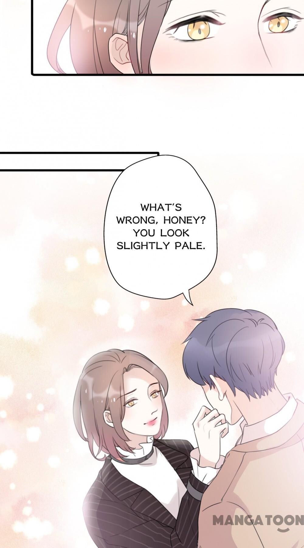 The Ex Chapter 39 - page 9
