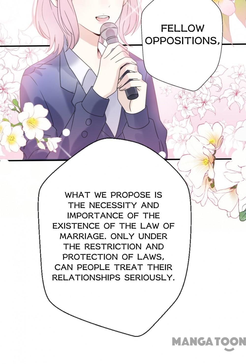 The Ex Chapter 40 - page 12
