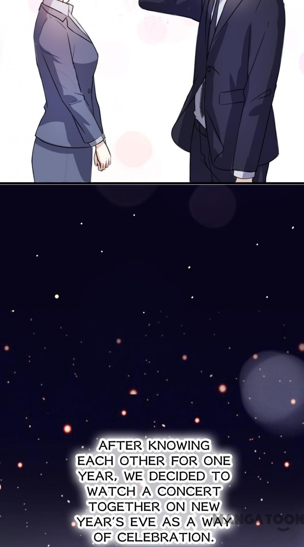 The Ex Chapter 40 - page 18