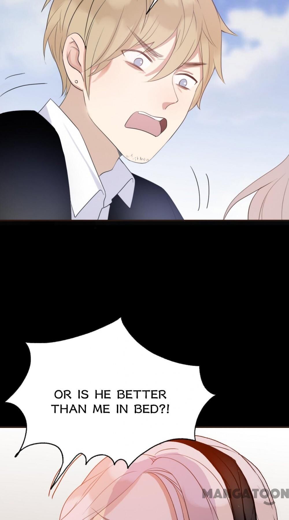 The Ex Chapter 40 - page 44