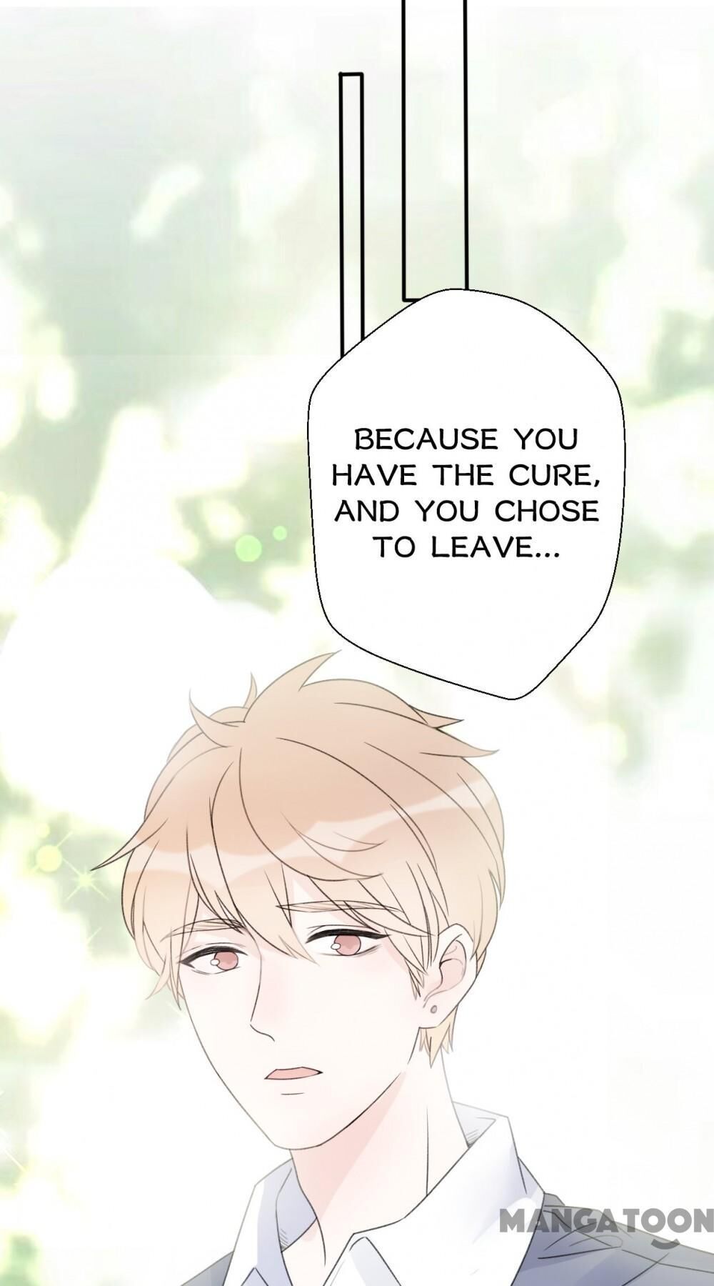 The Ex Chapter 40 - page 49