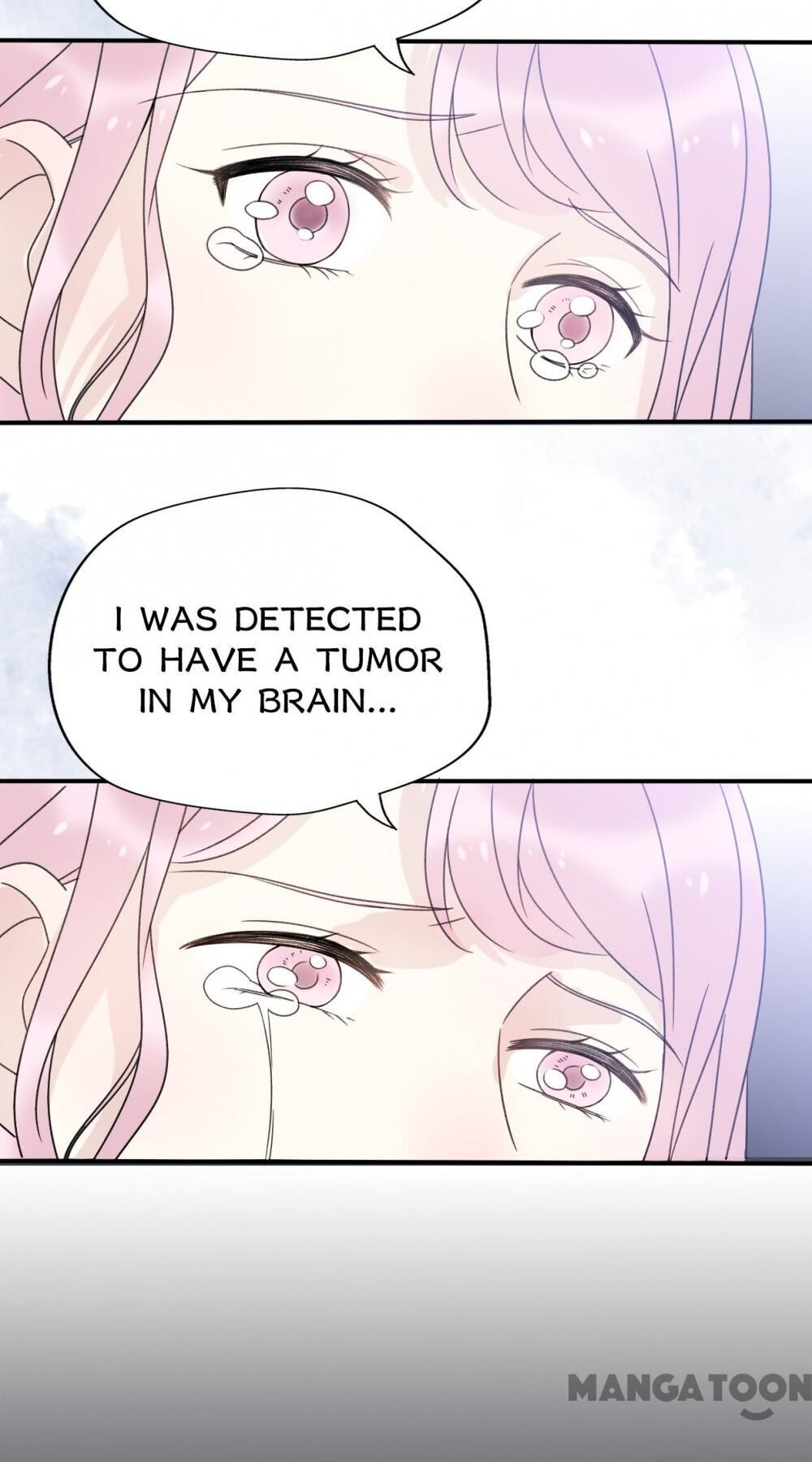 The Ex Chapter 40 - page 5