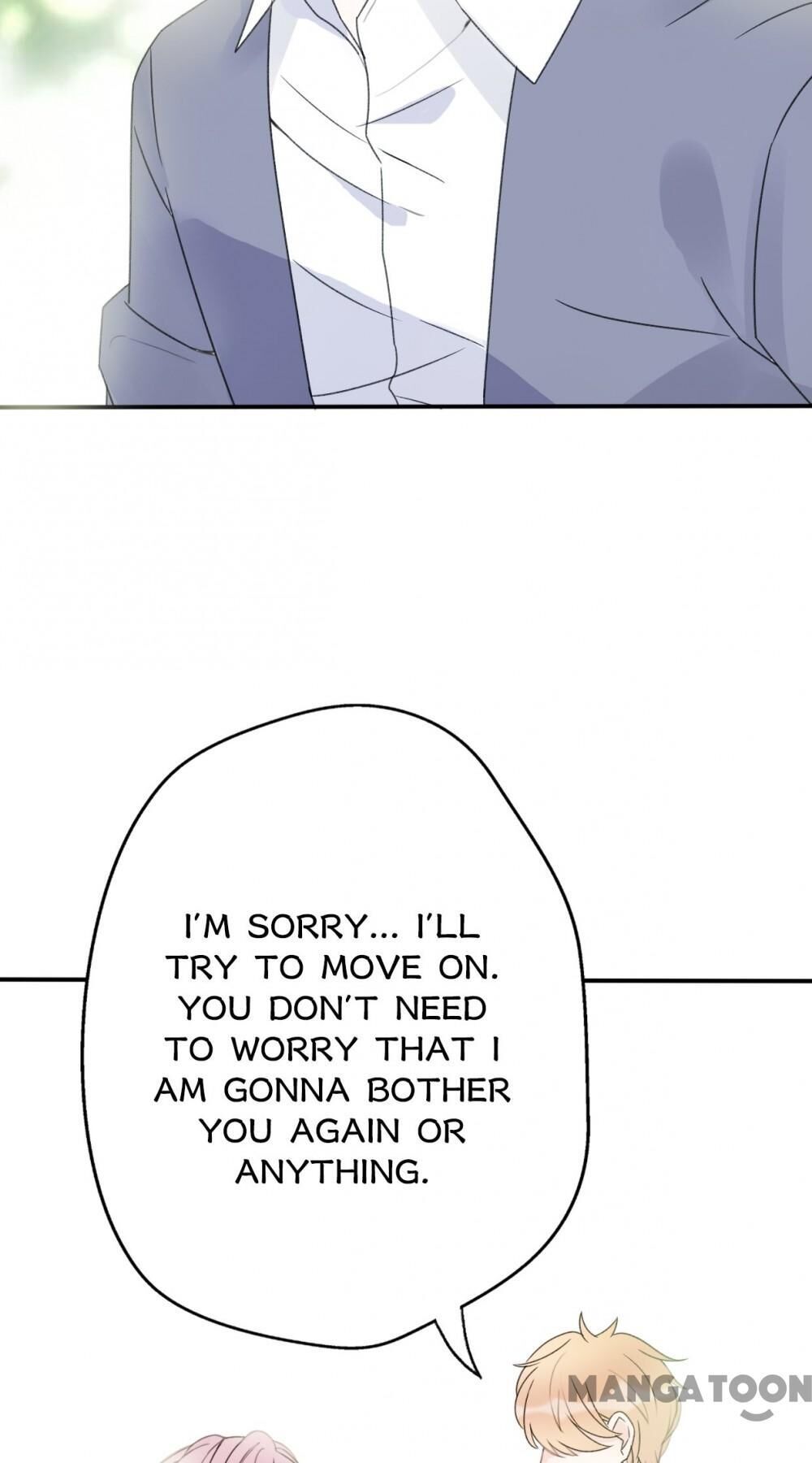 The Ex Chapter 40 - page 50