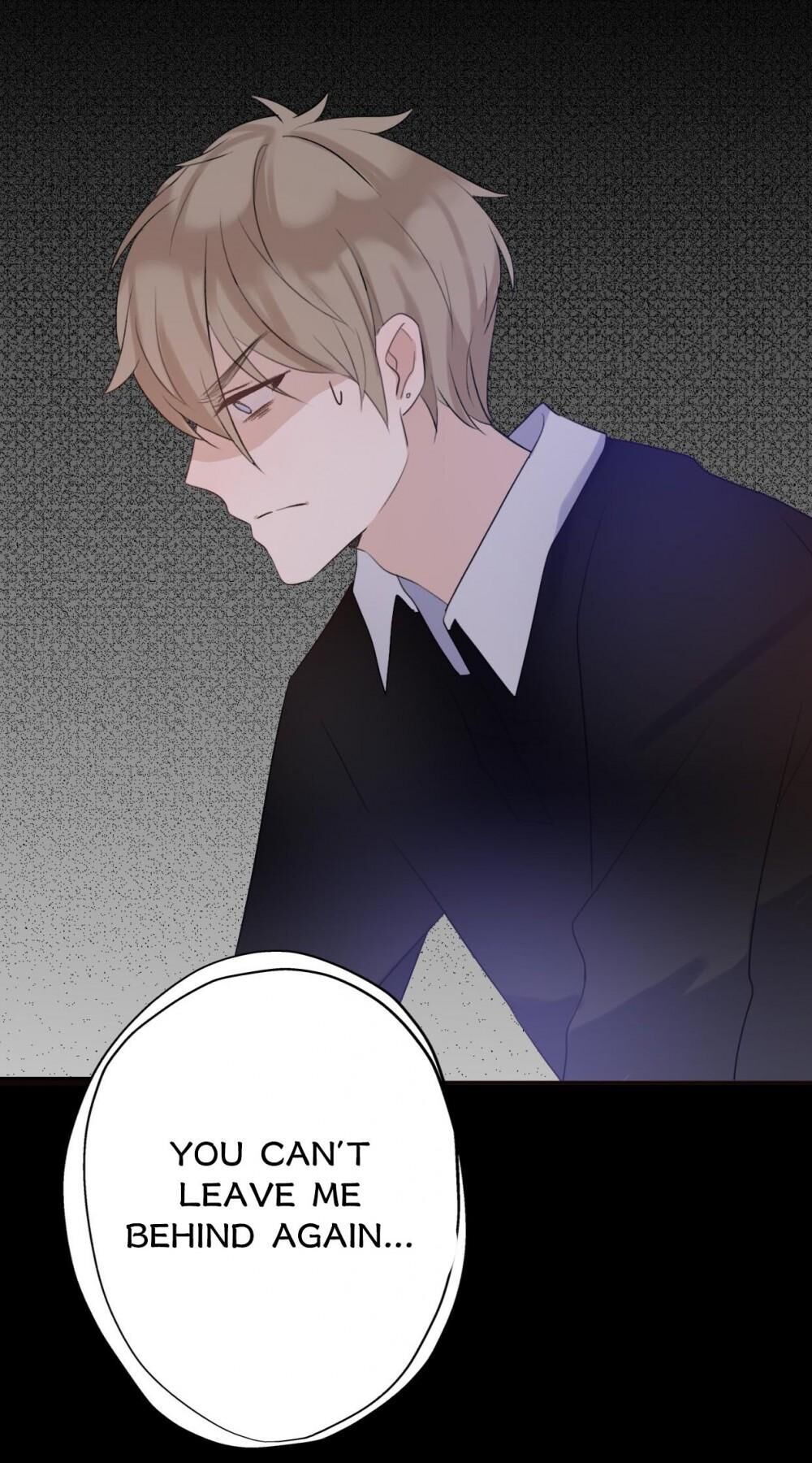 The Ex Chapter 40 - page 55