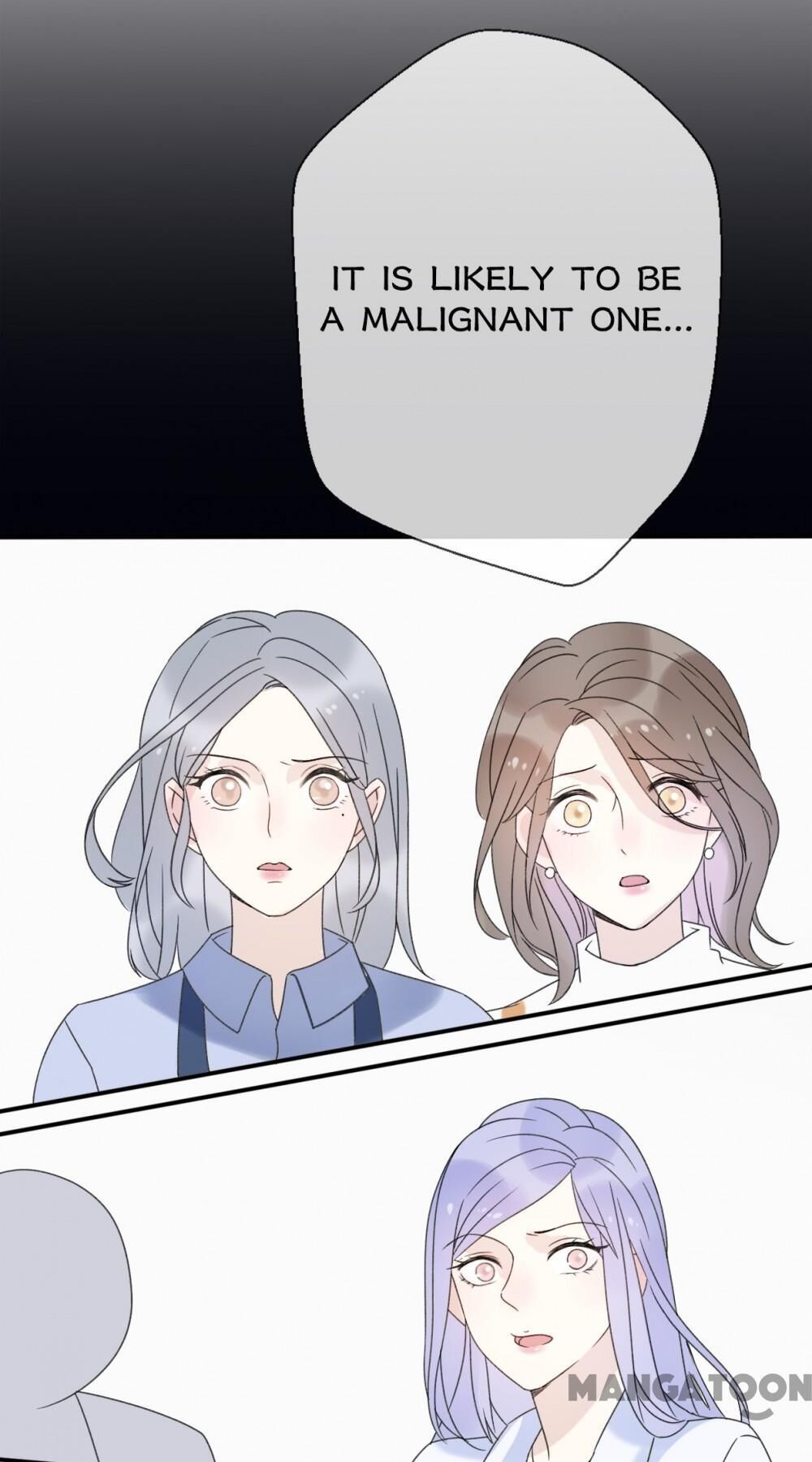 The Ex Chapter 40 - page 6