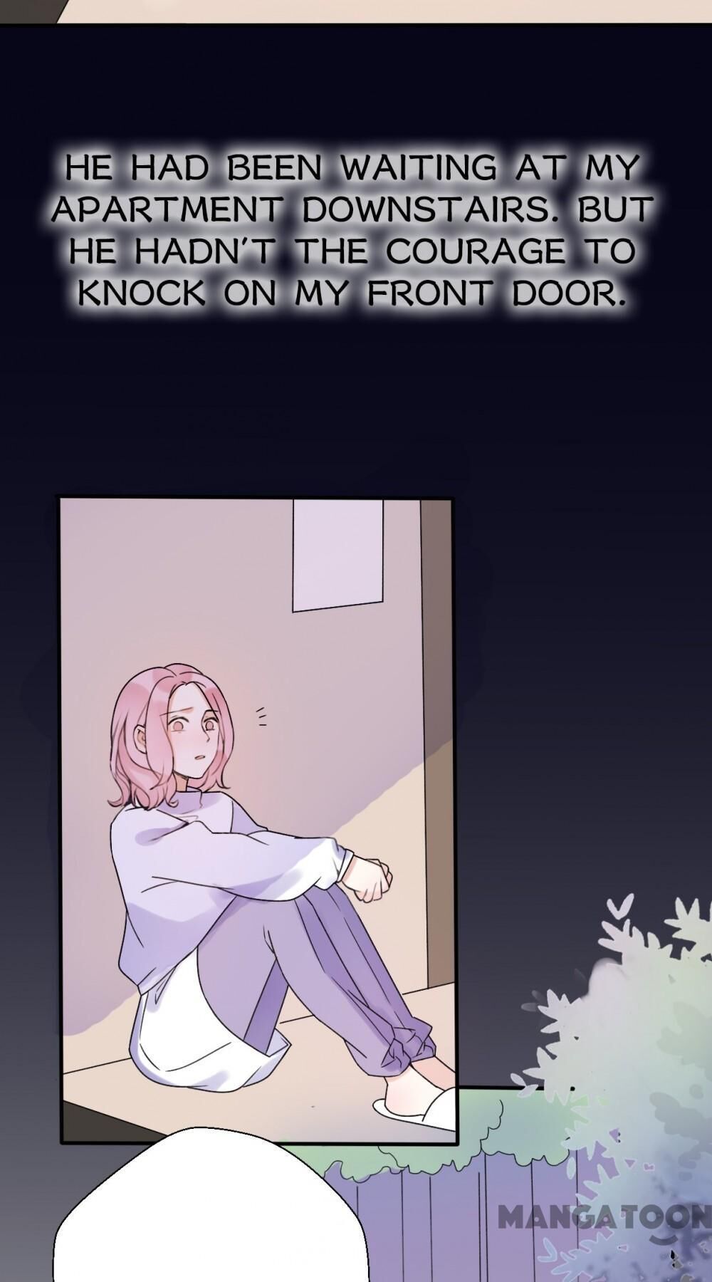 The Ex Chapter 40 - page 63