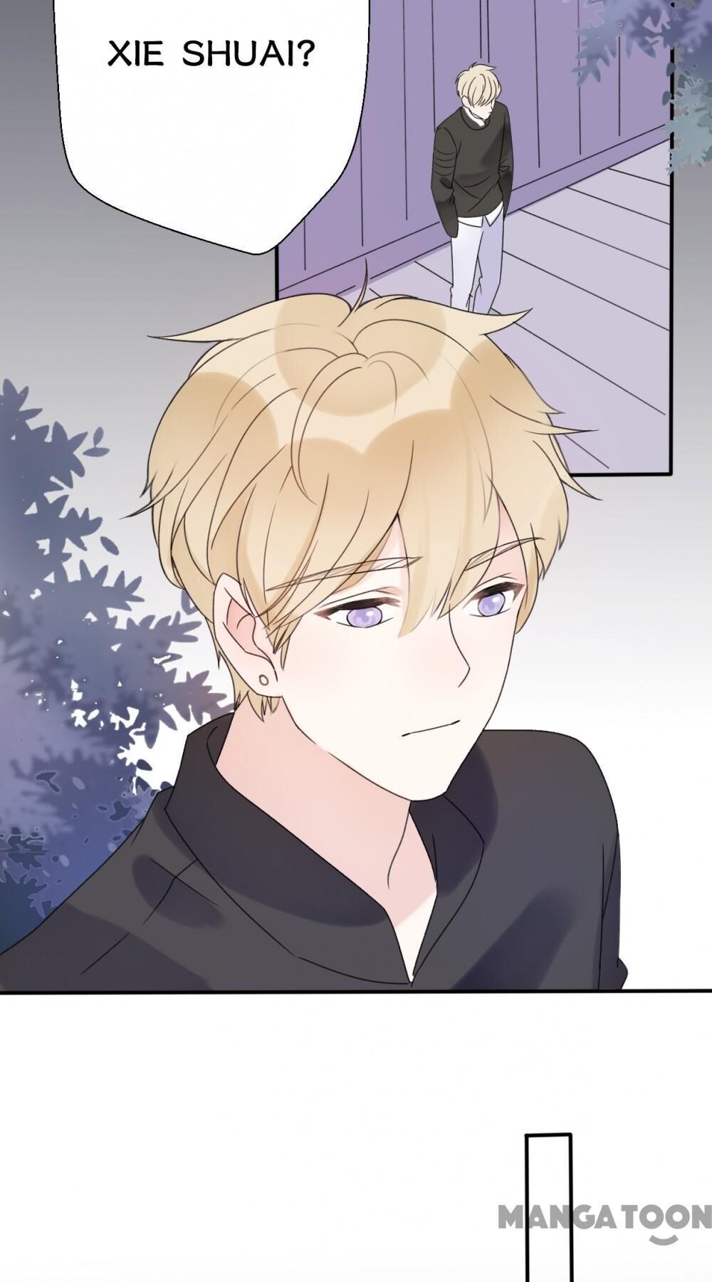 The Ex Chapter 40 - page 64