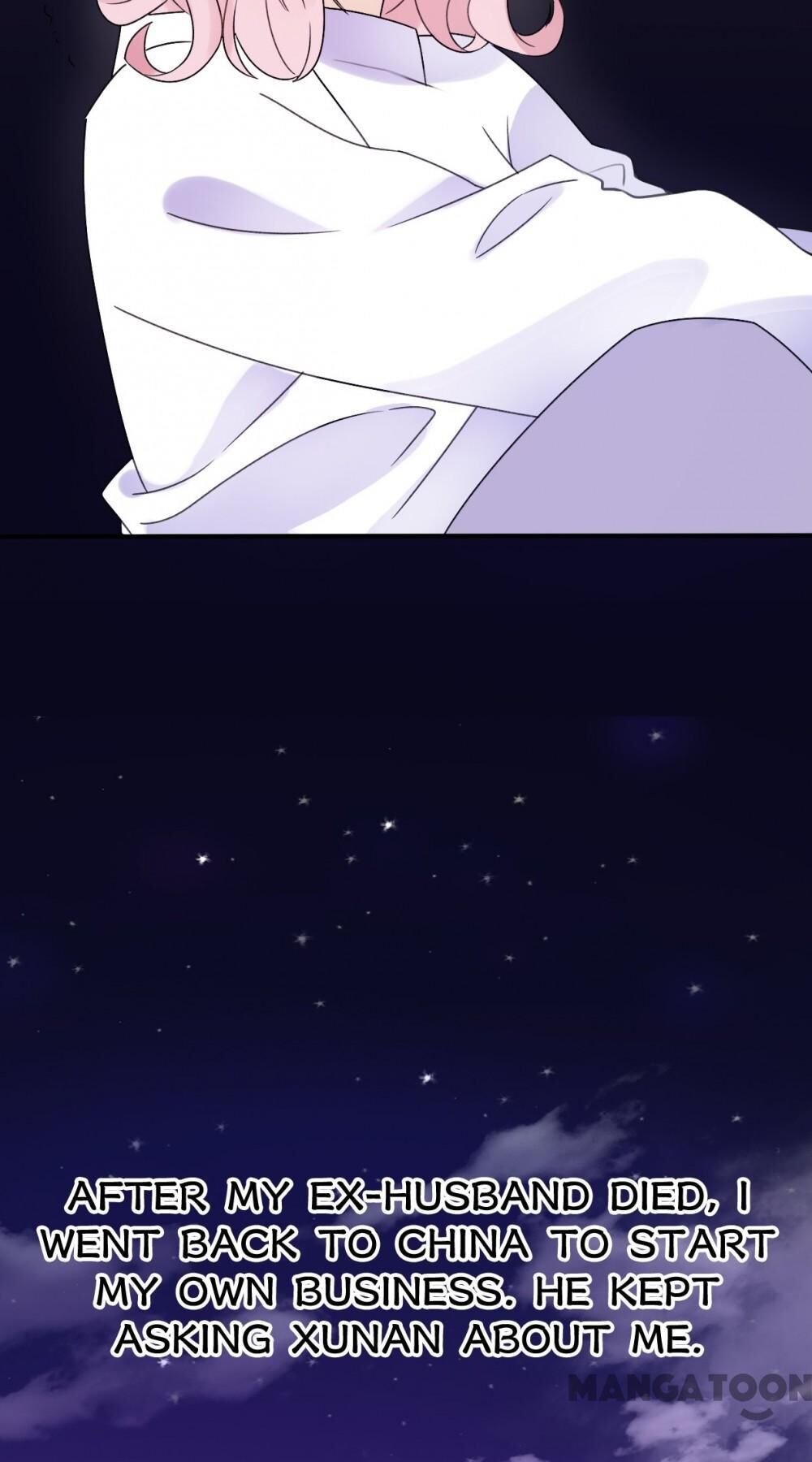 The Ex Chapter 40 - page 66