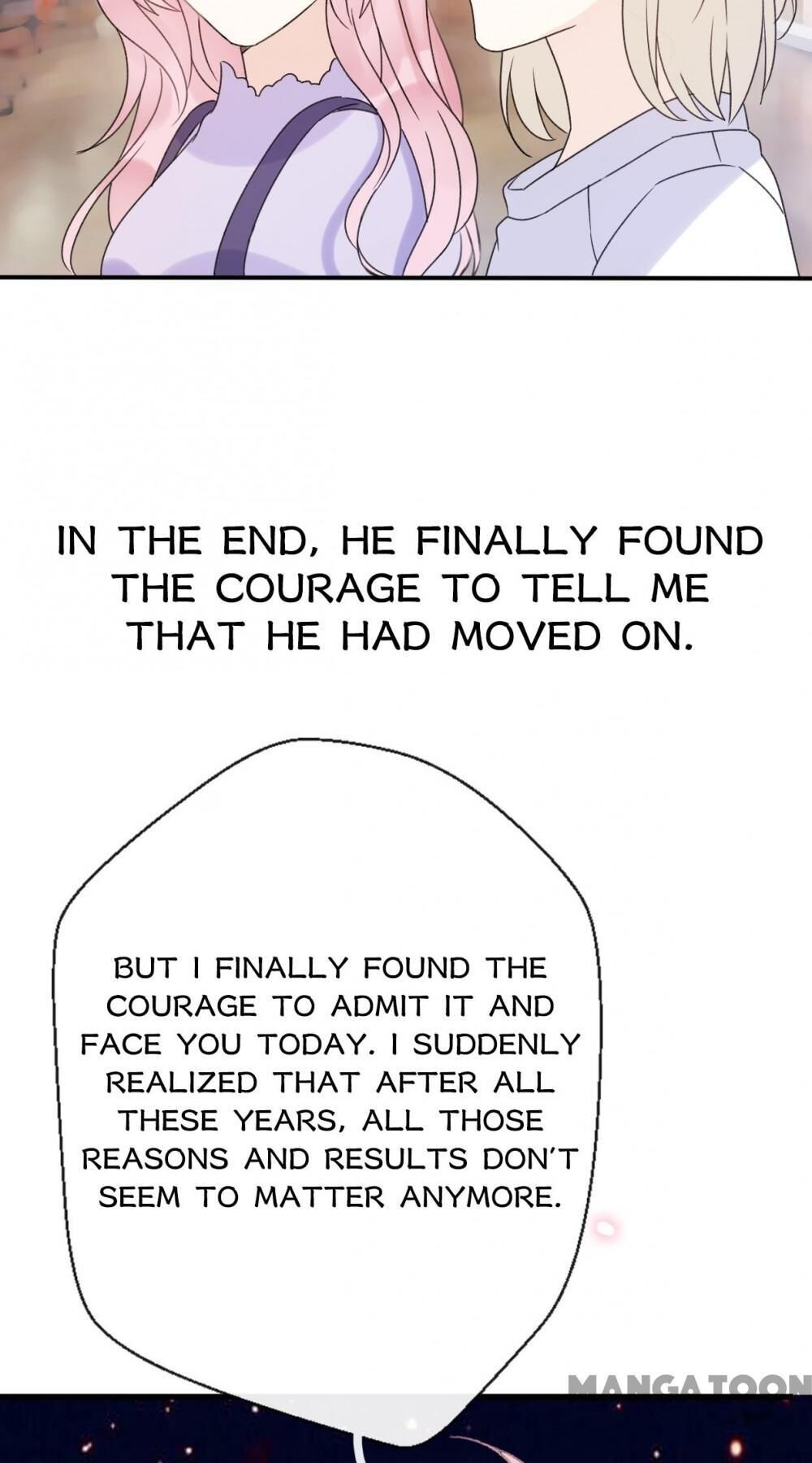 The Ex Chapter 40 - page 68