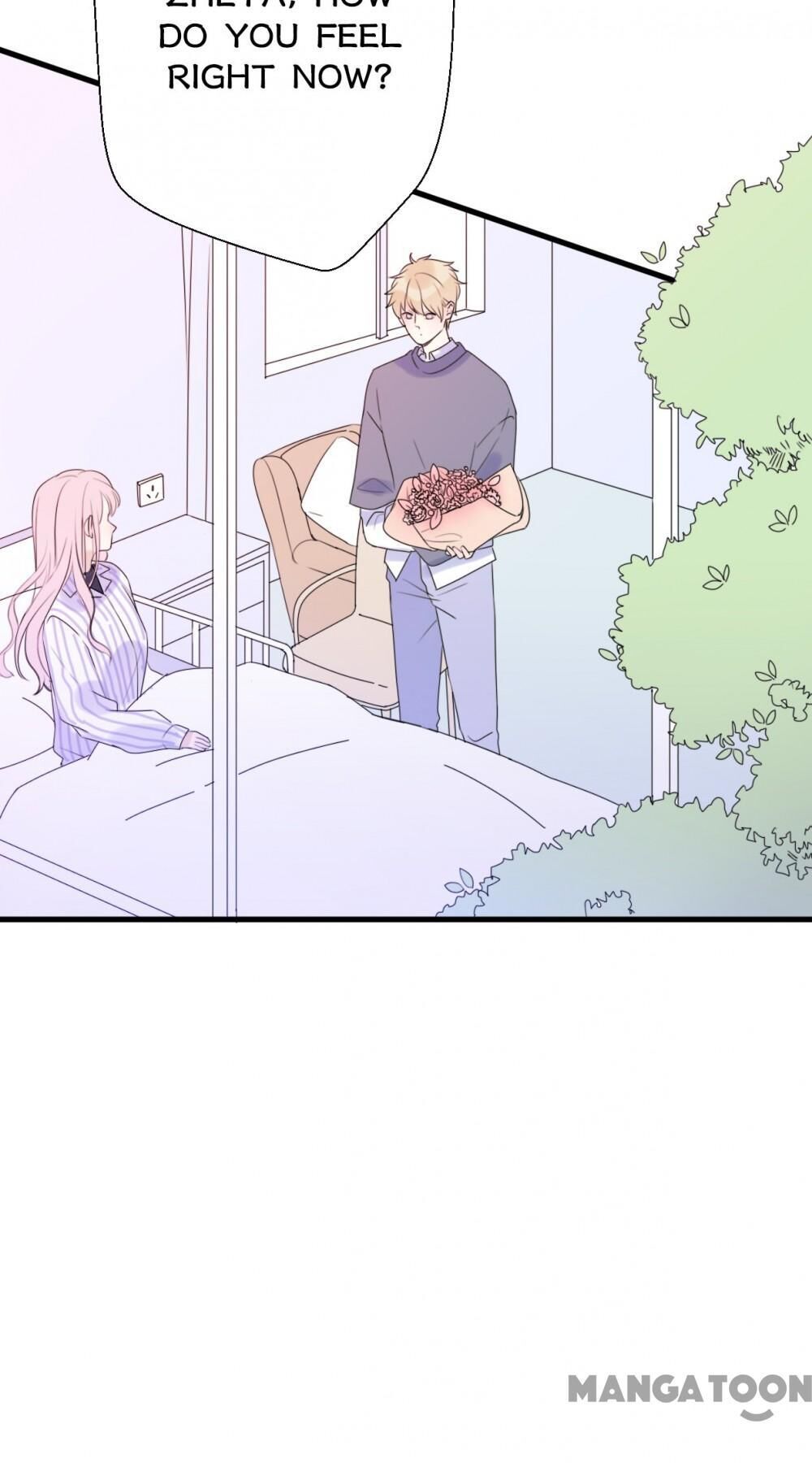 The Ex Chapter 40 - page 77
