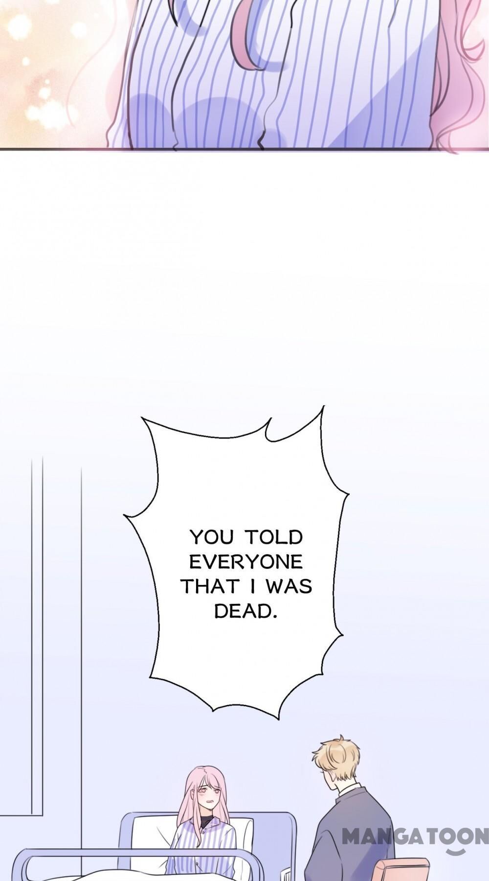 The Ex Chapter 40 - page 80