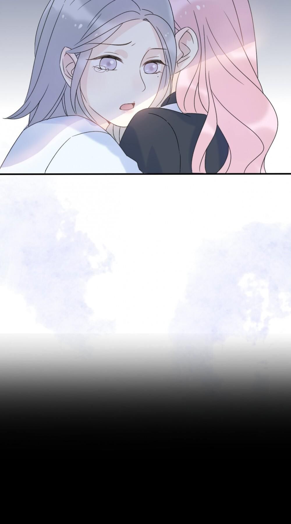 The Ex Chapter 40 - page 9