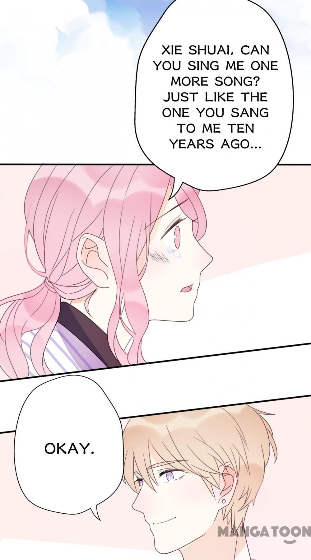 The Ex Chapter 40 - page 95