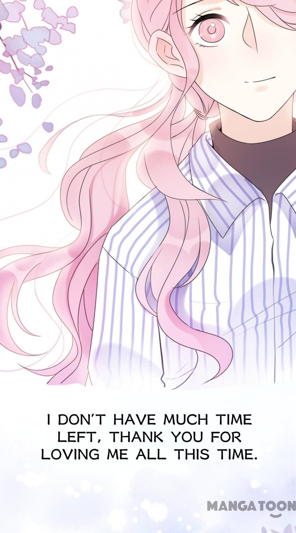 The Ex Chapter 40 - page 98