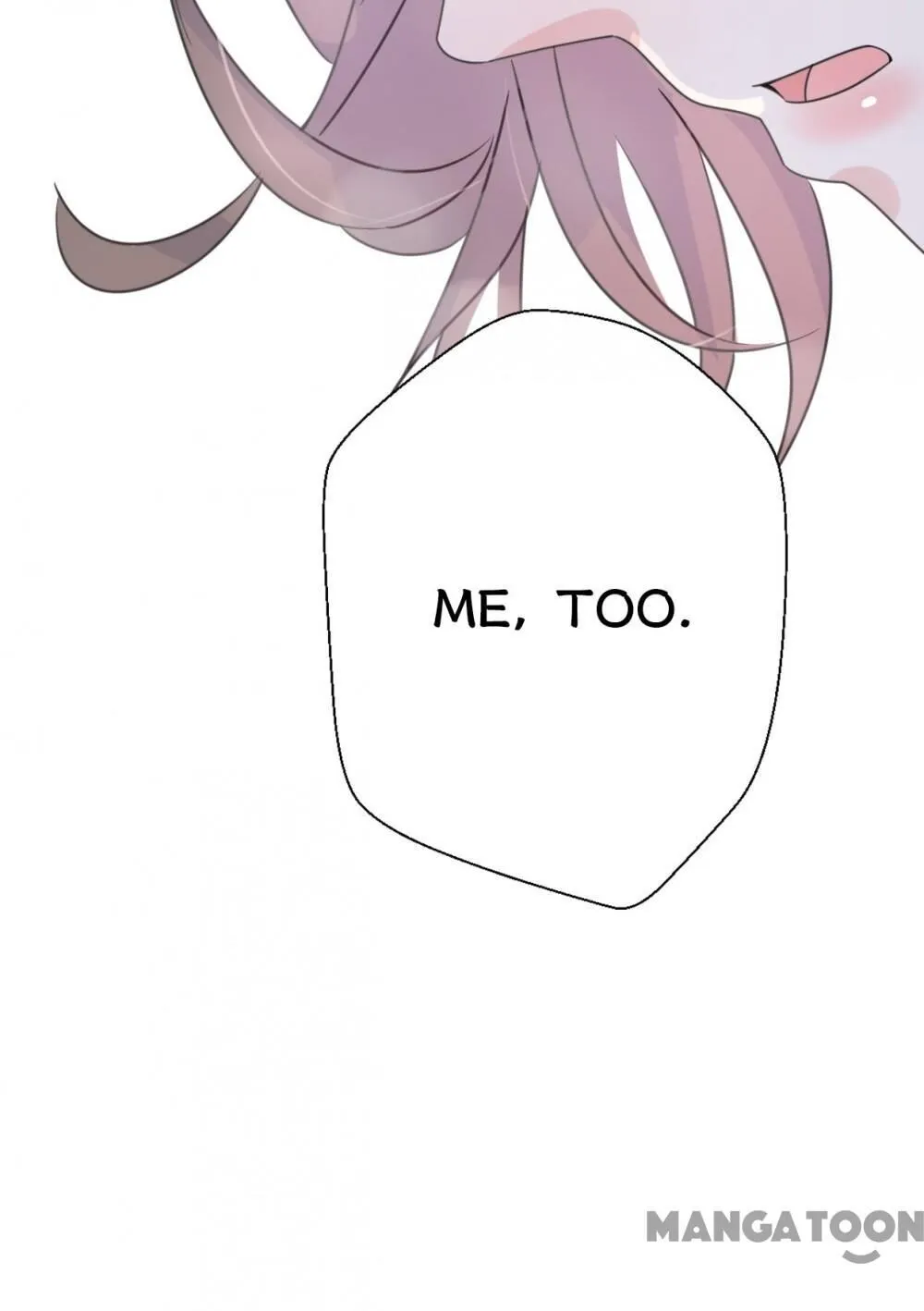 The Ex Chapter 41 - page 48
