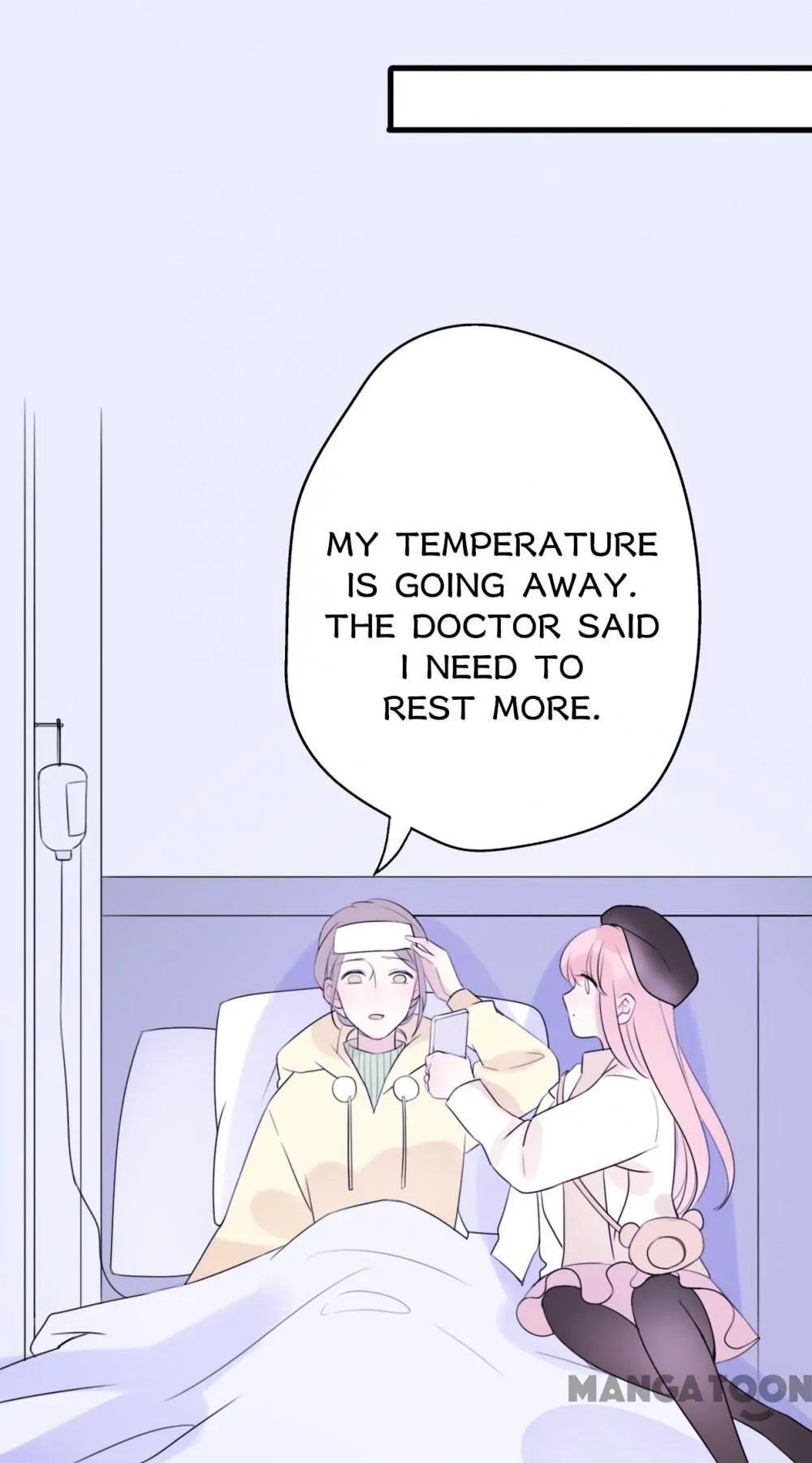 The Ex Chapter 41 - page 51