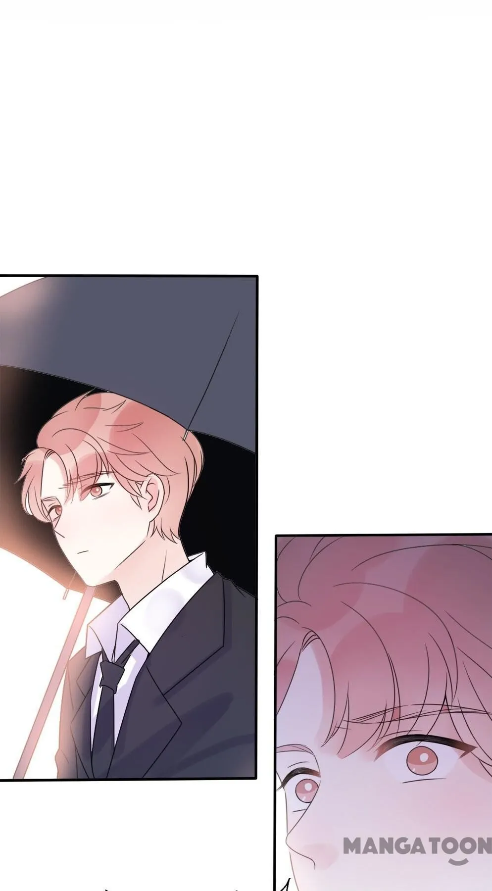The Ex Chapter 41 - page 65