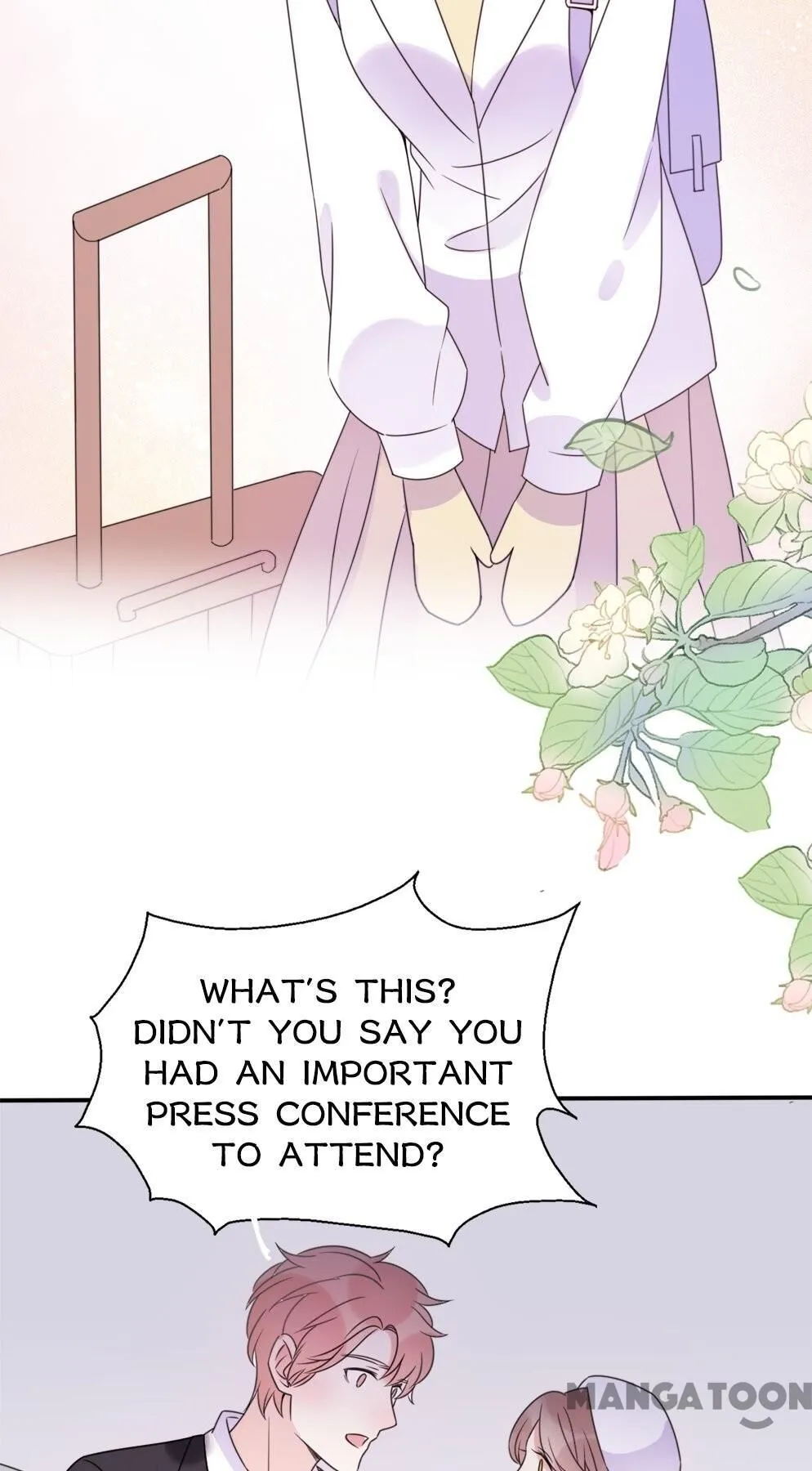 The Ex Chapter 41 - page 67