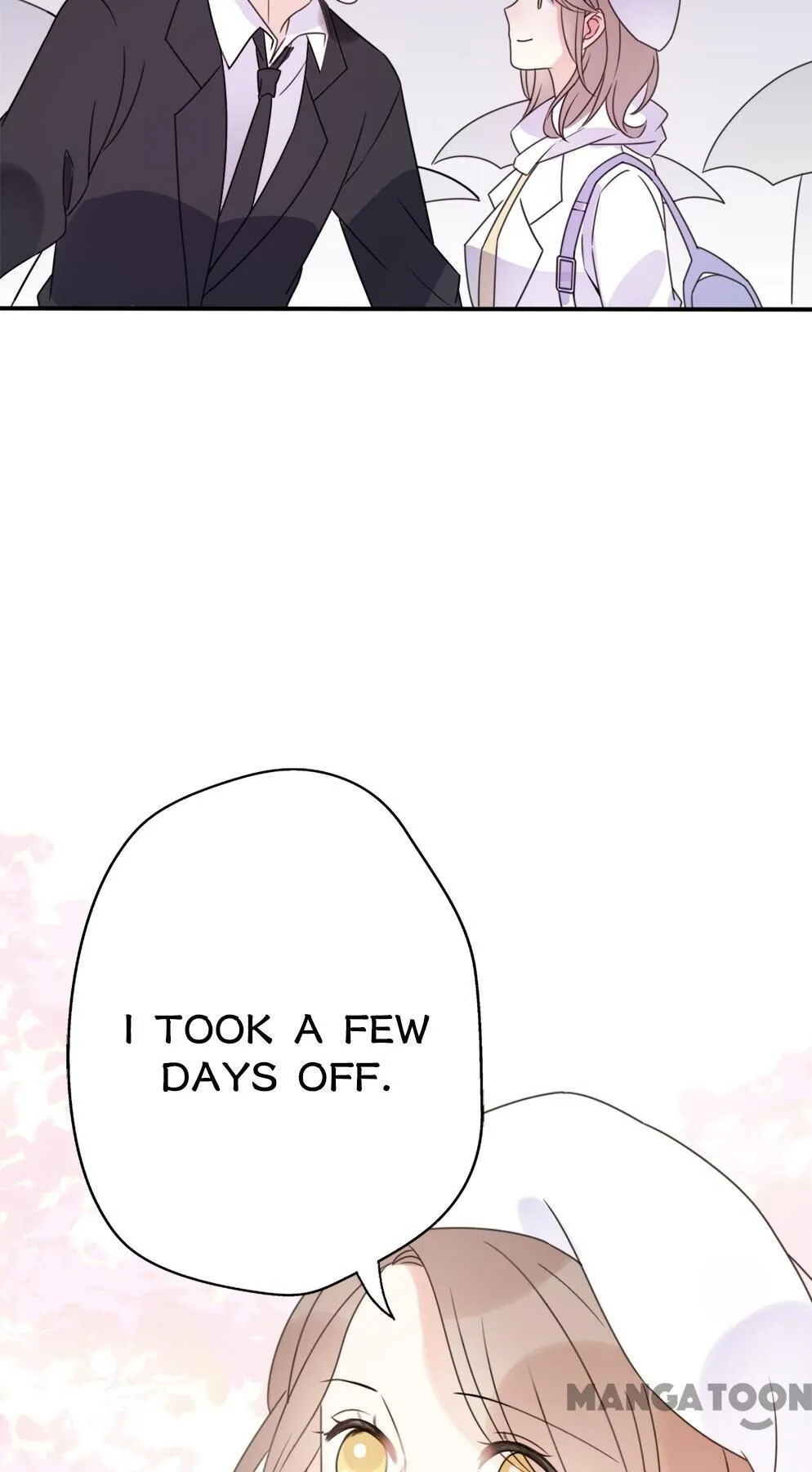 The Ex Chapter 41 - page 68