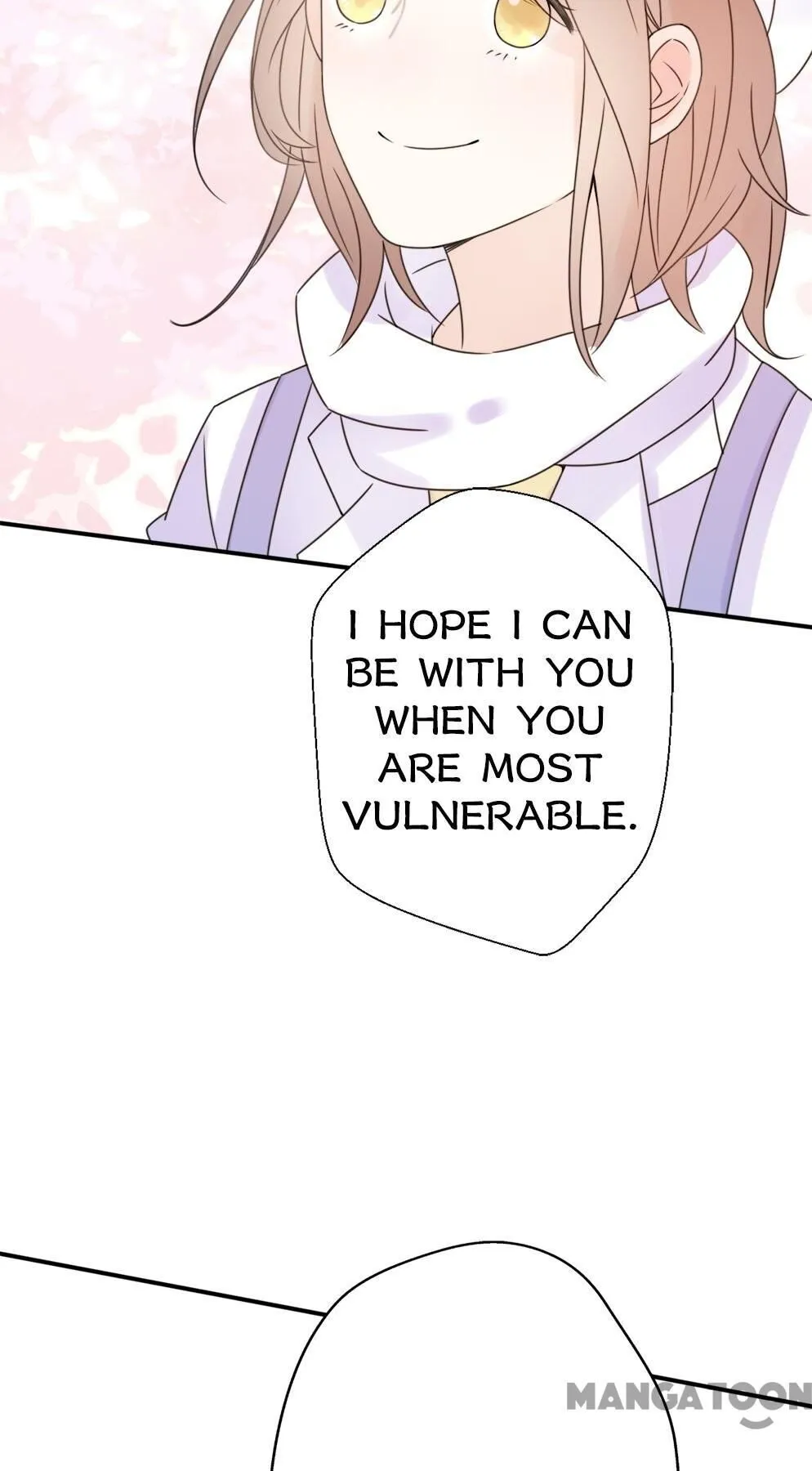 The Ex Chapter 41 - page 69