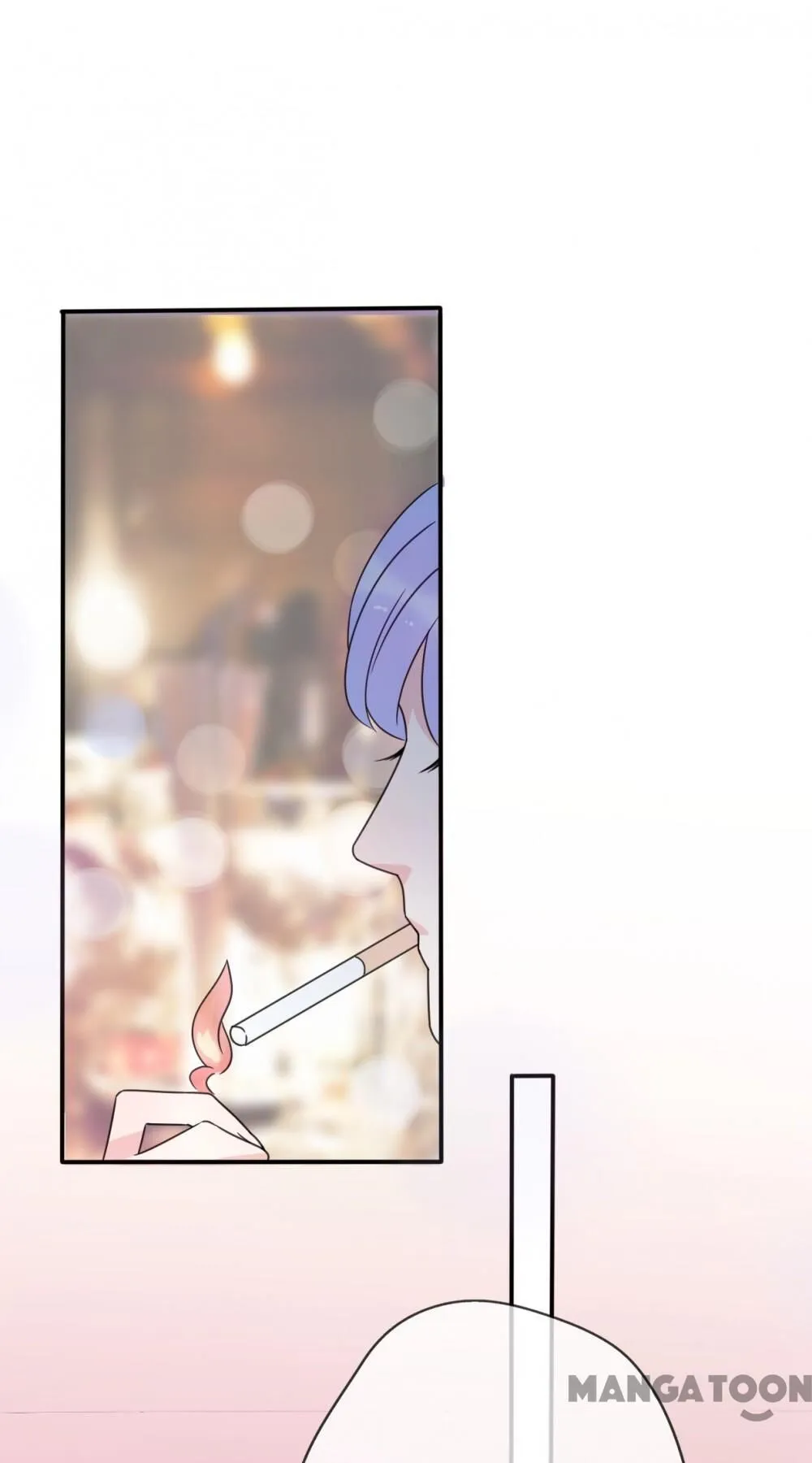 The Ex Chapter 42 - page 1