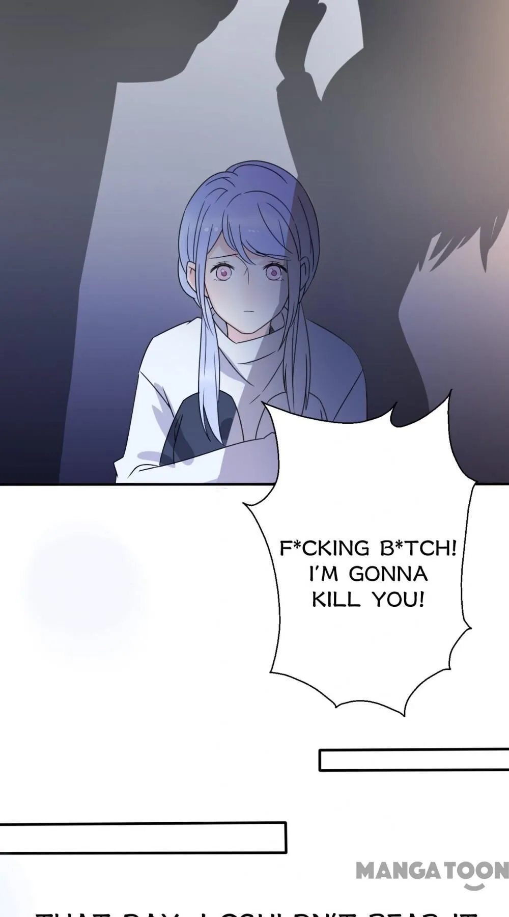 The Ex Chapter 42 - page 10