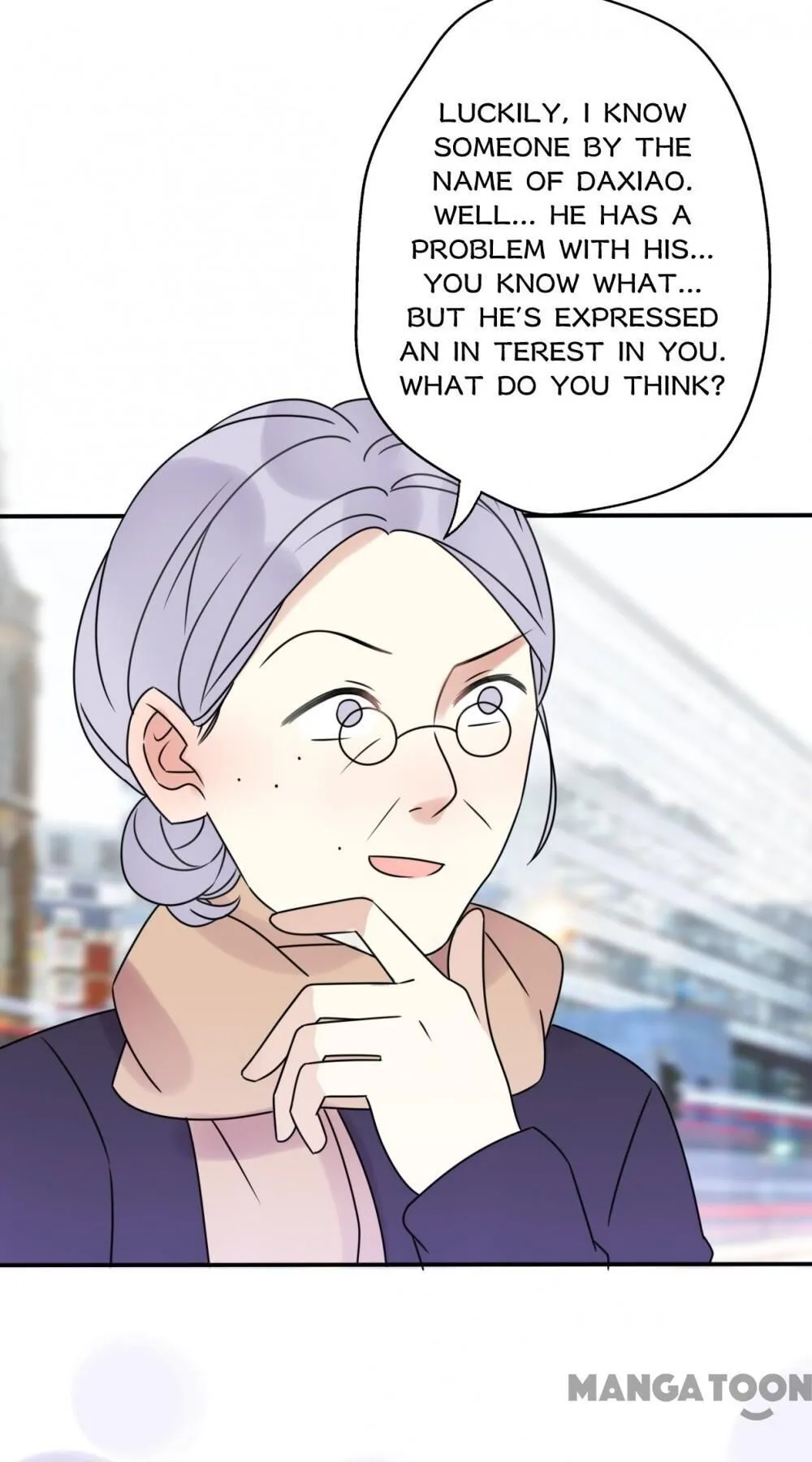 The Ex Chapter 42 - page 16