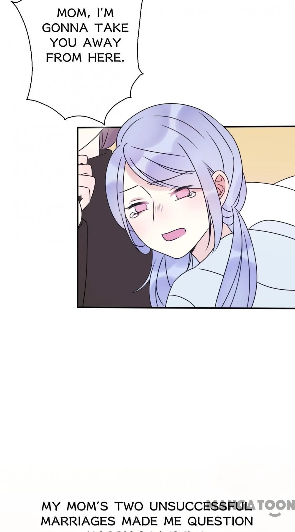 The Ex Chapter 42 - page 20