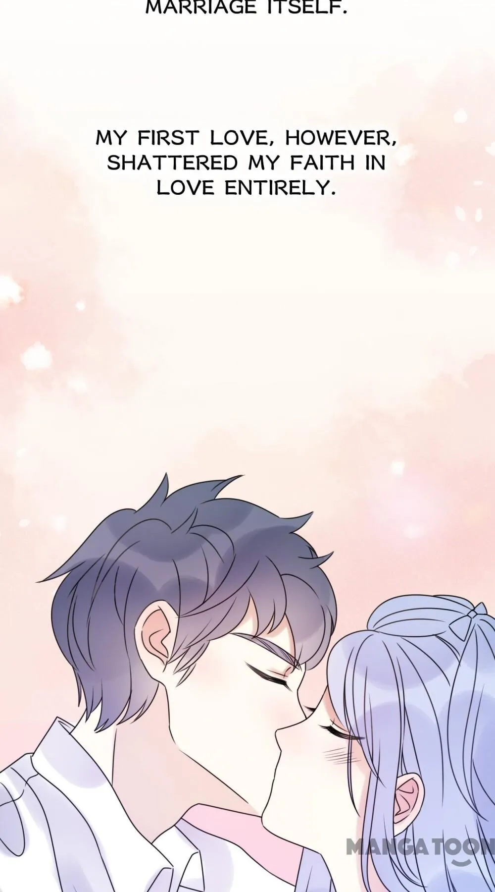 The Ex Chapter 42 - page 21