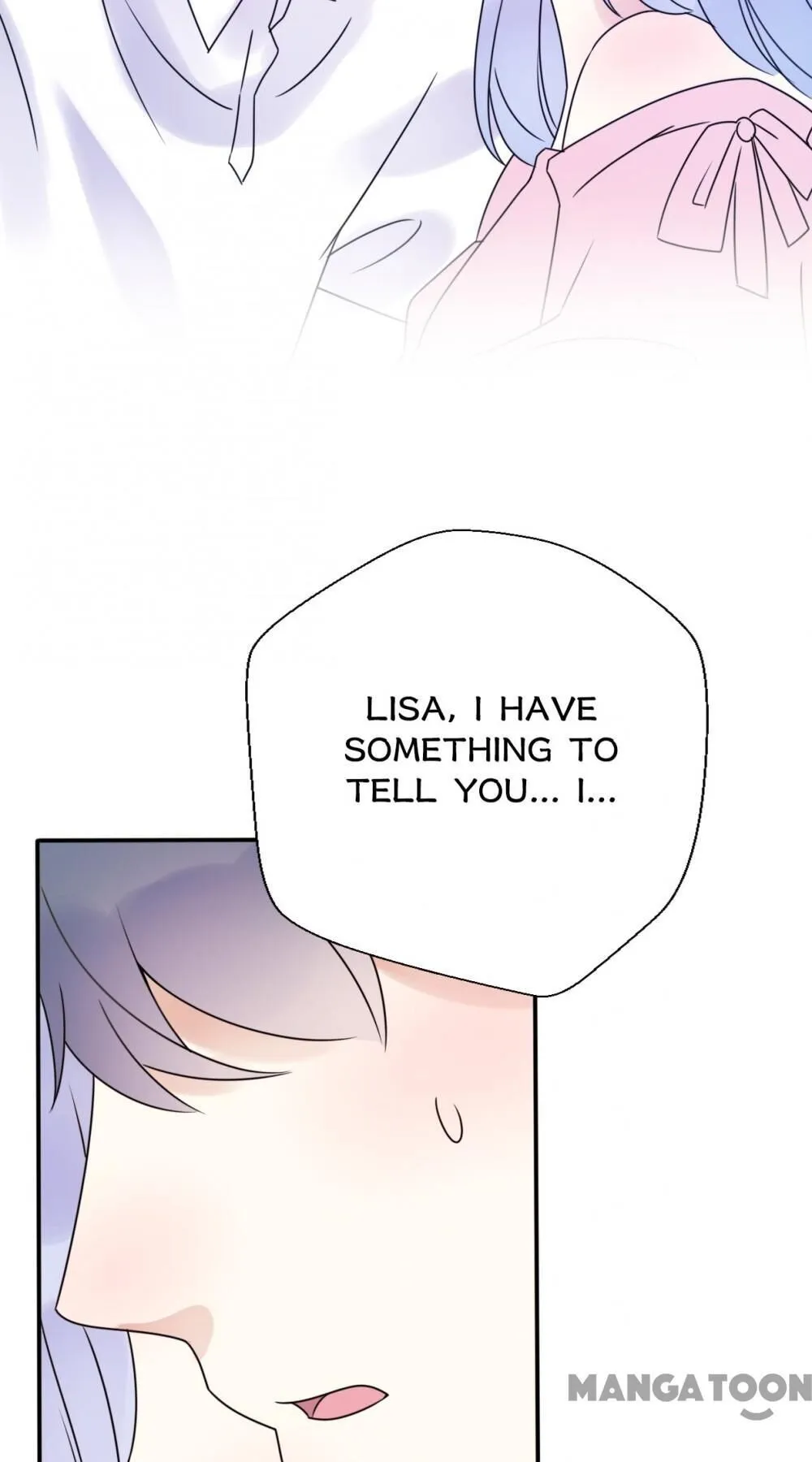 The Ex Chapter 42 - page 22