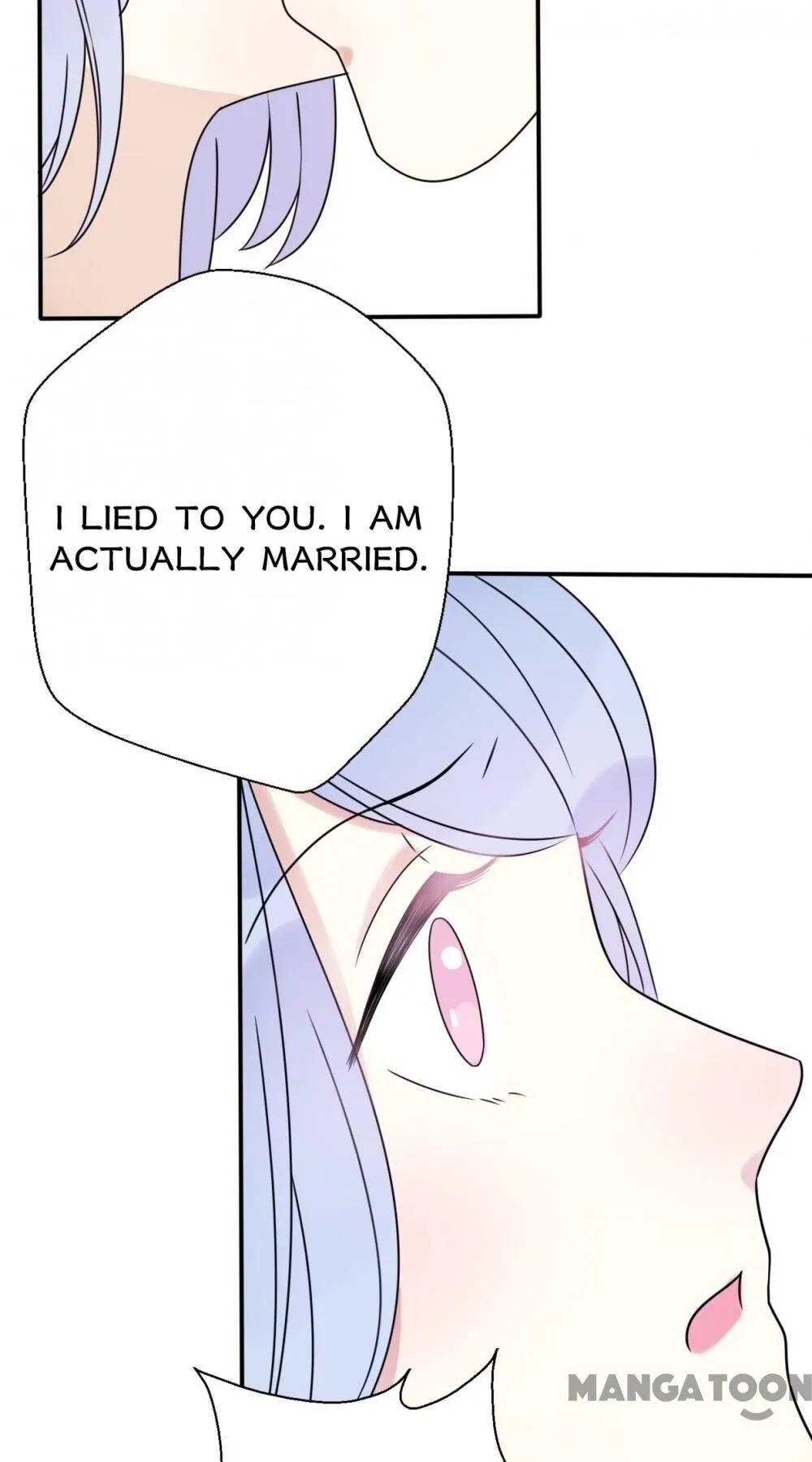 The Ex Chapter 42 - page 23
