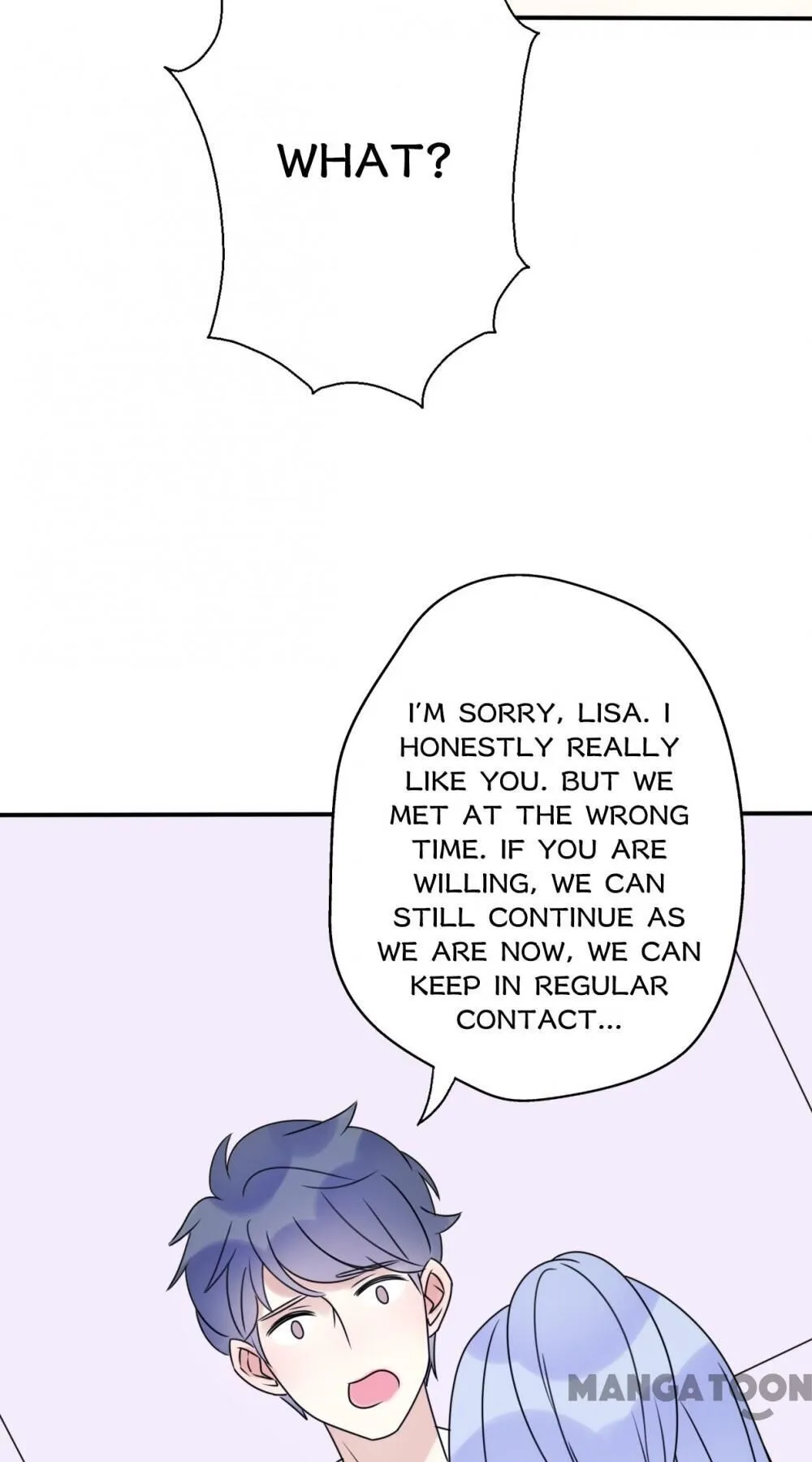 The Ex Chapter 42 - page 24