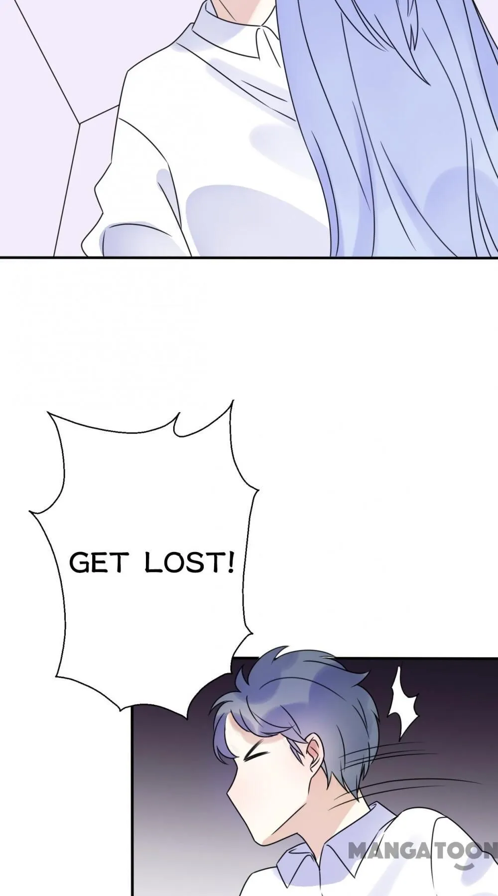 The Ex Chapter 42 - page 25