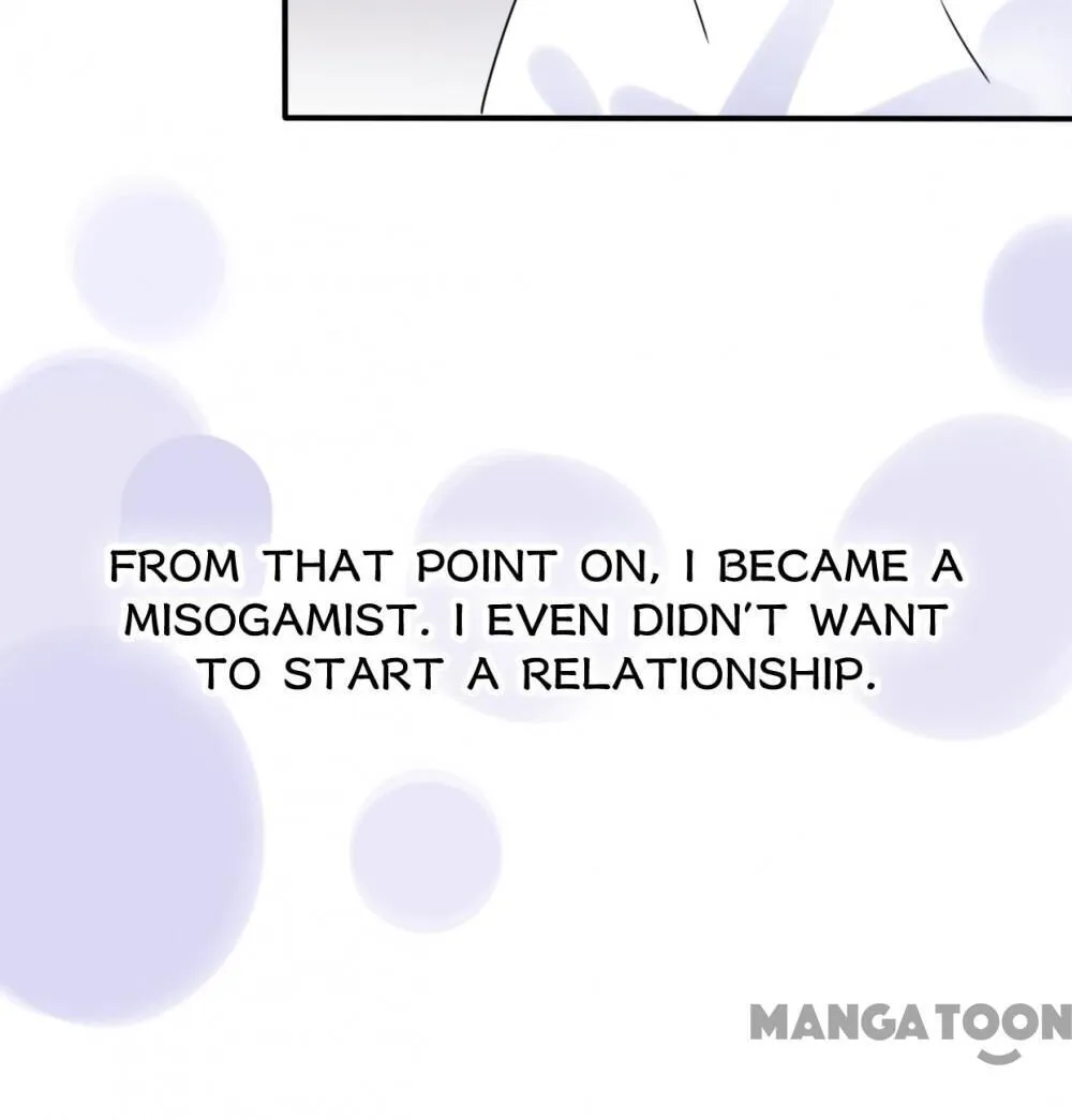 The Ex Chapter 42 - page 26
